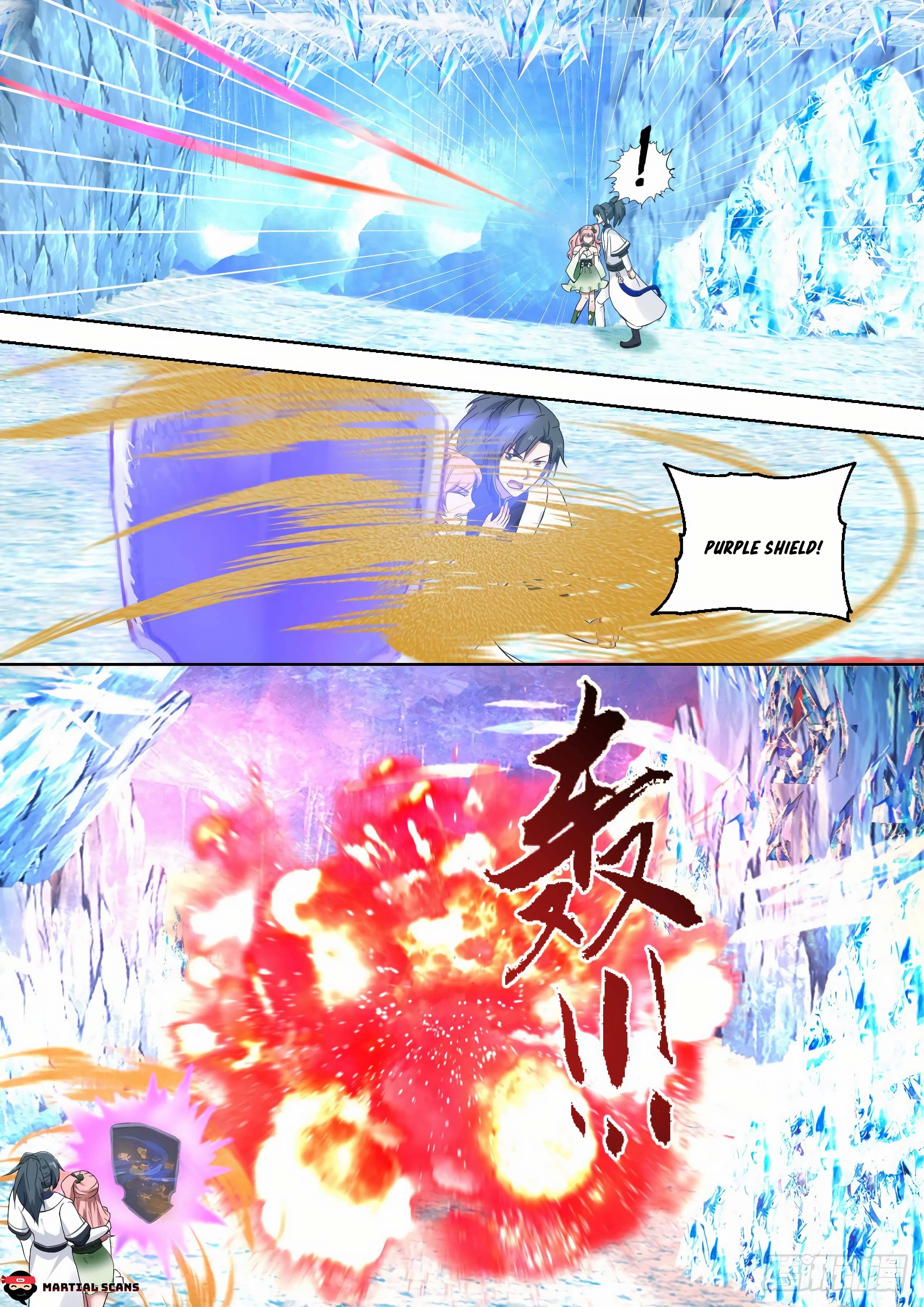 Page 7 of Chapter 1321