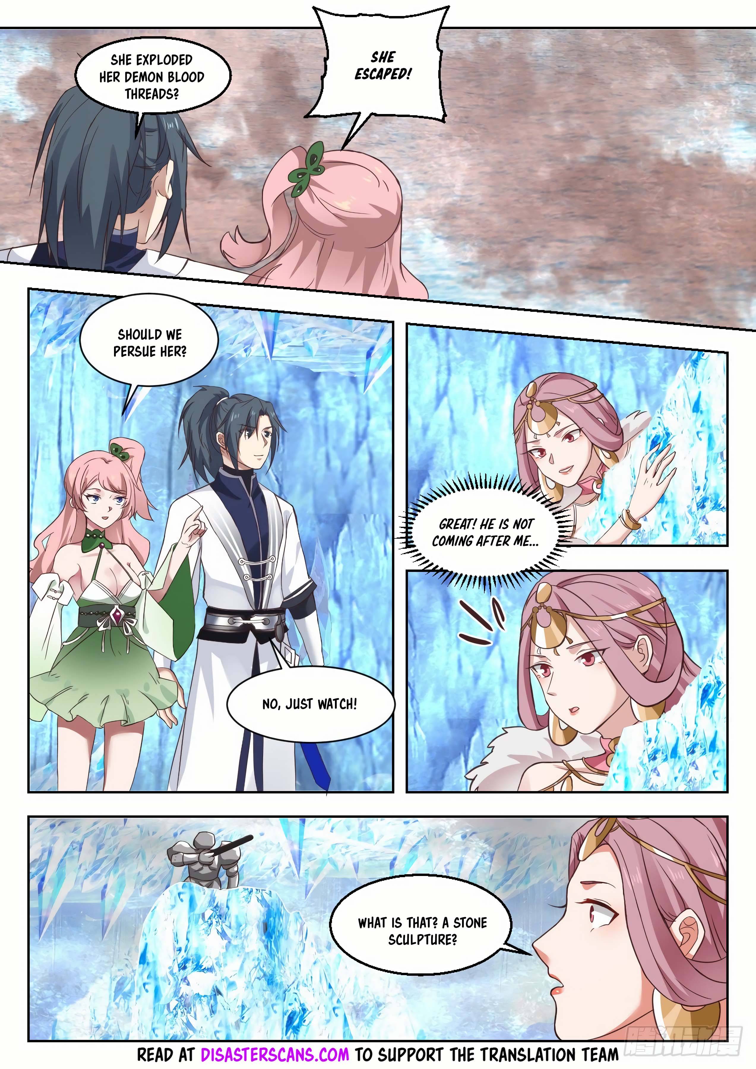 Page 8 of Chapter 1321