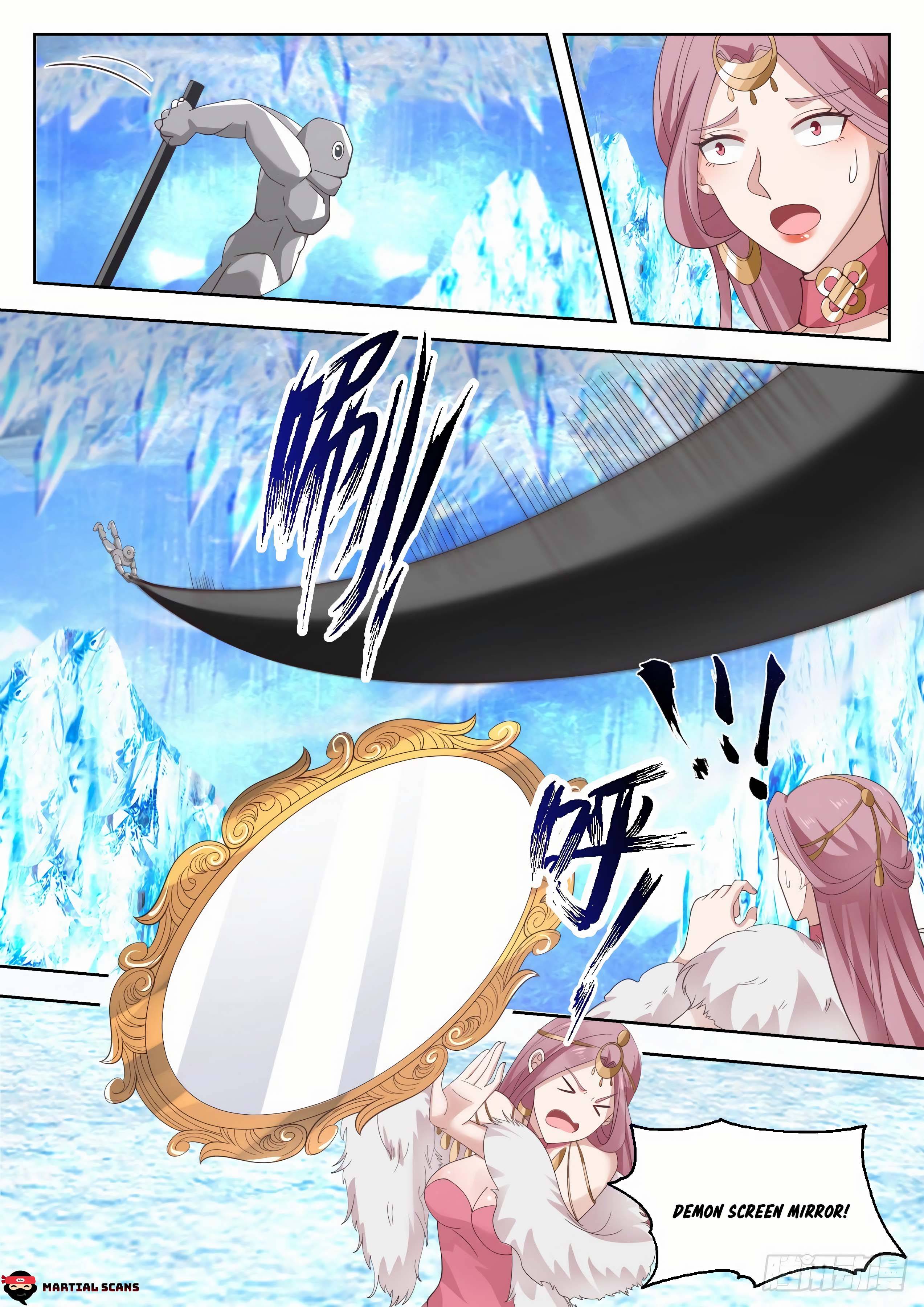 Page 9 of Chapter 1321