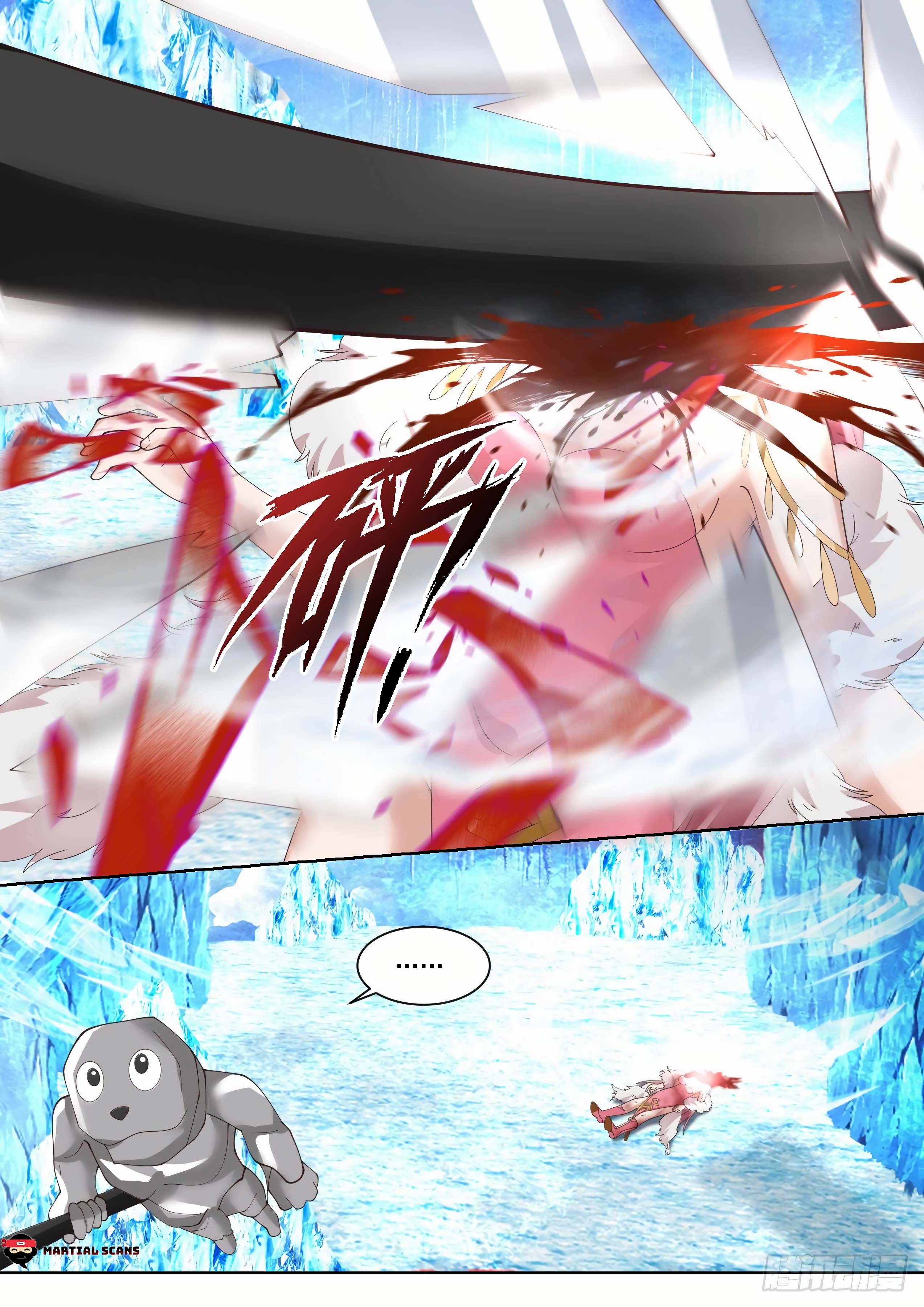 Page 10 of Chapter 1321
