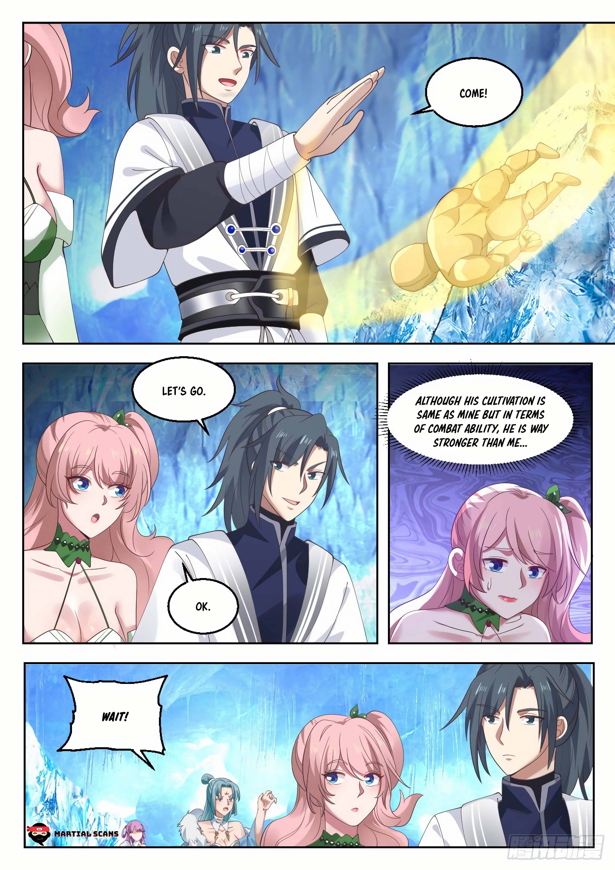 Page 11 of Chapter 1321