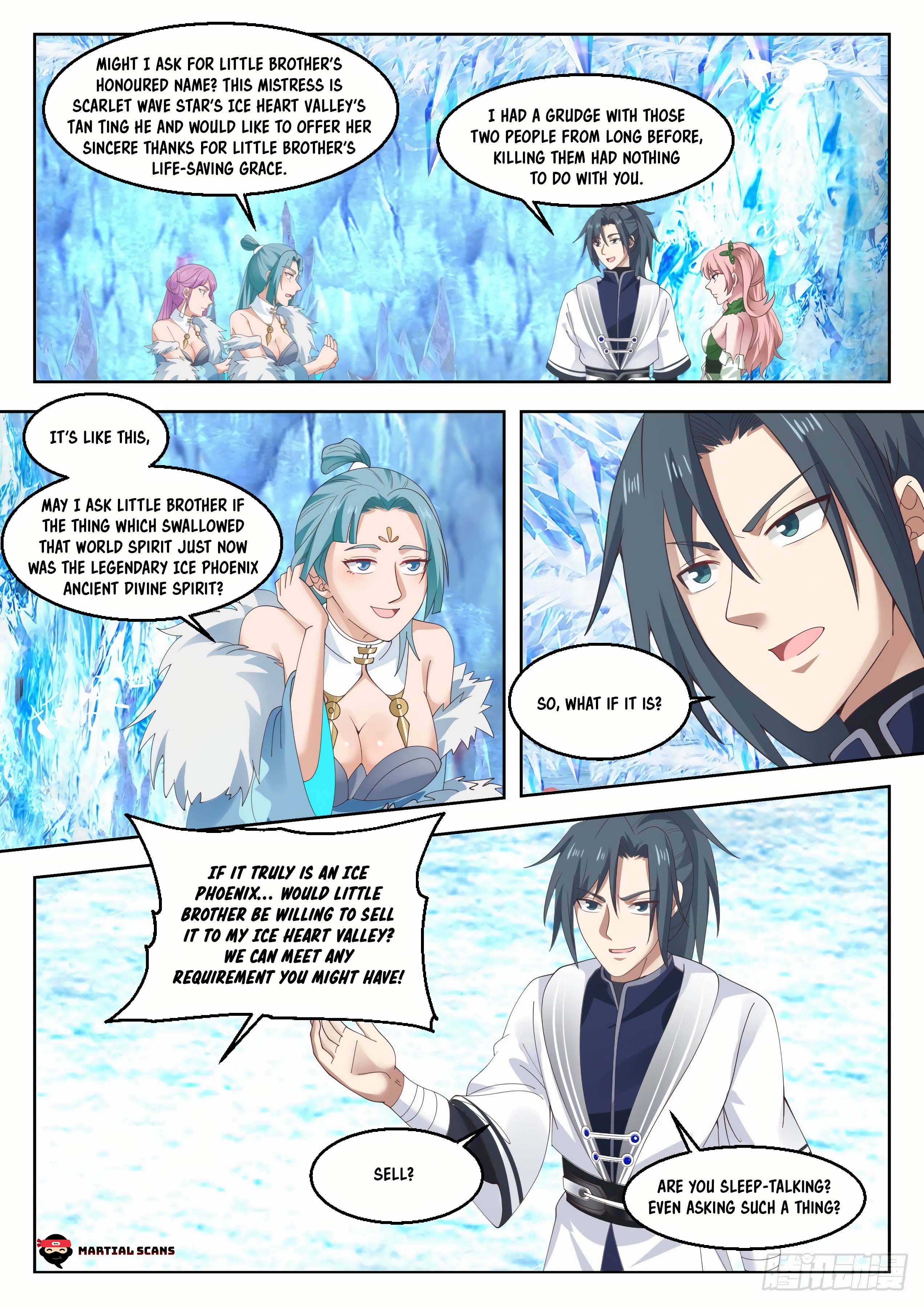 Page 12 of Chapter 1321