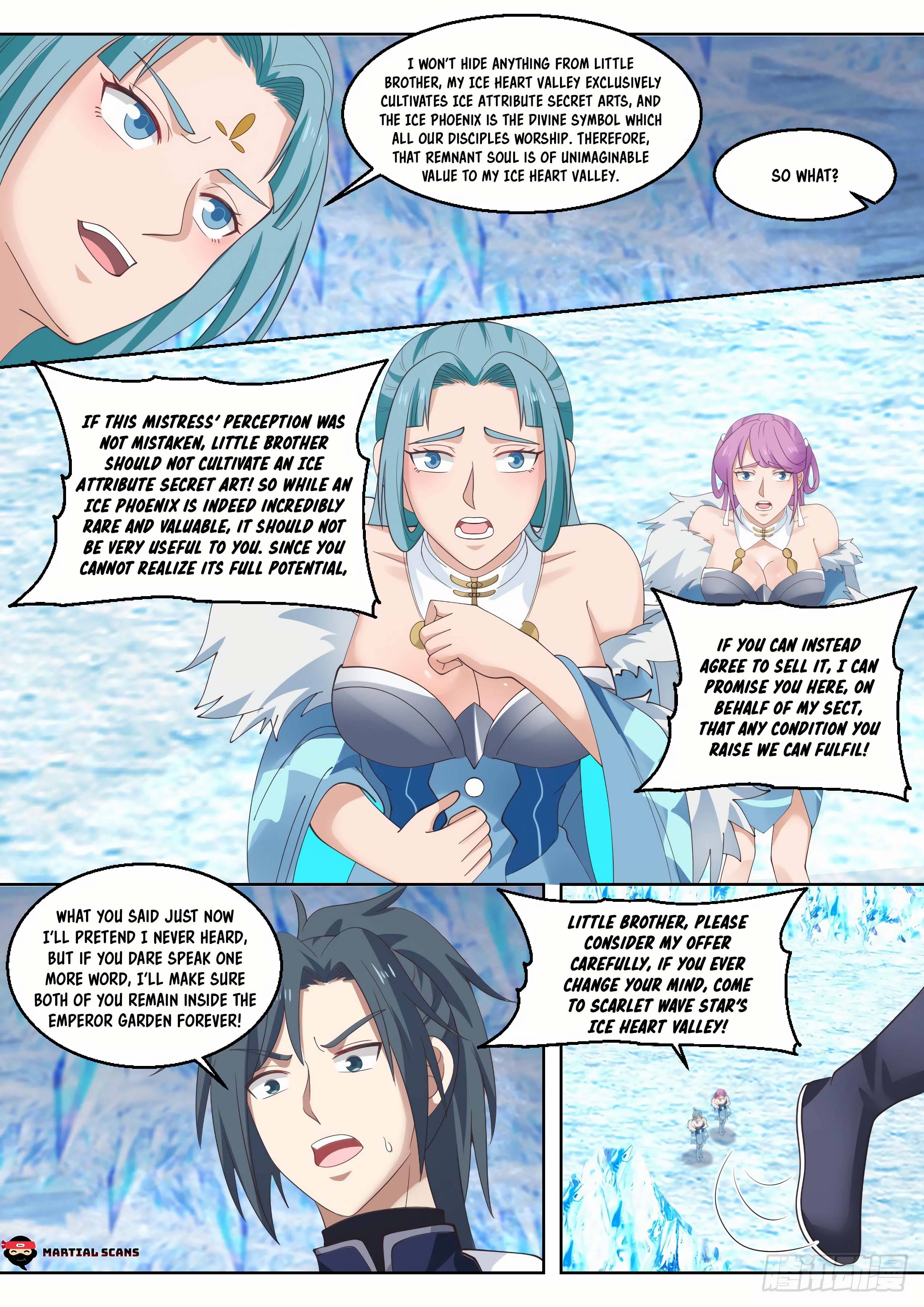 Page 13 of Chapter 1321