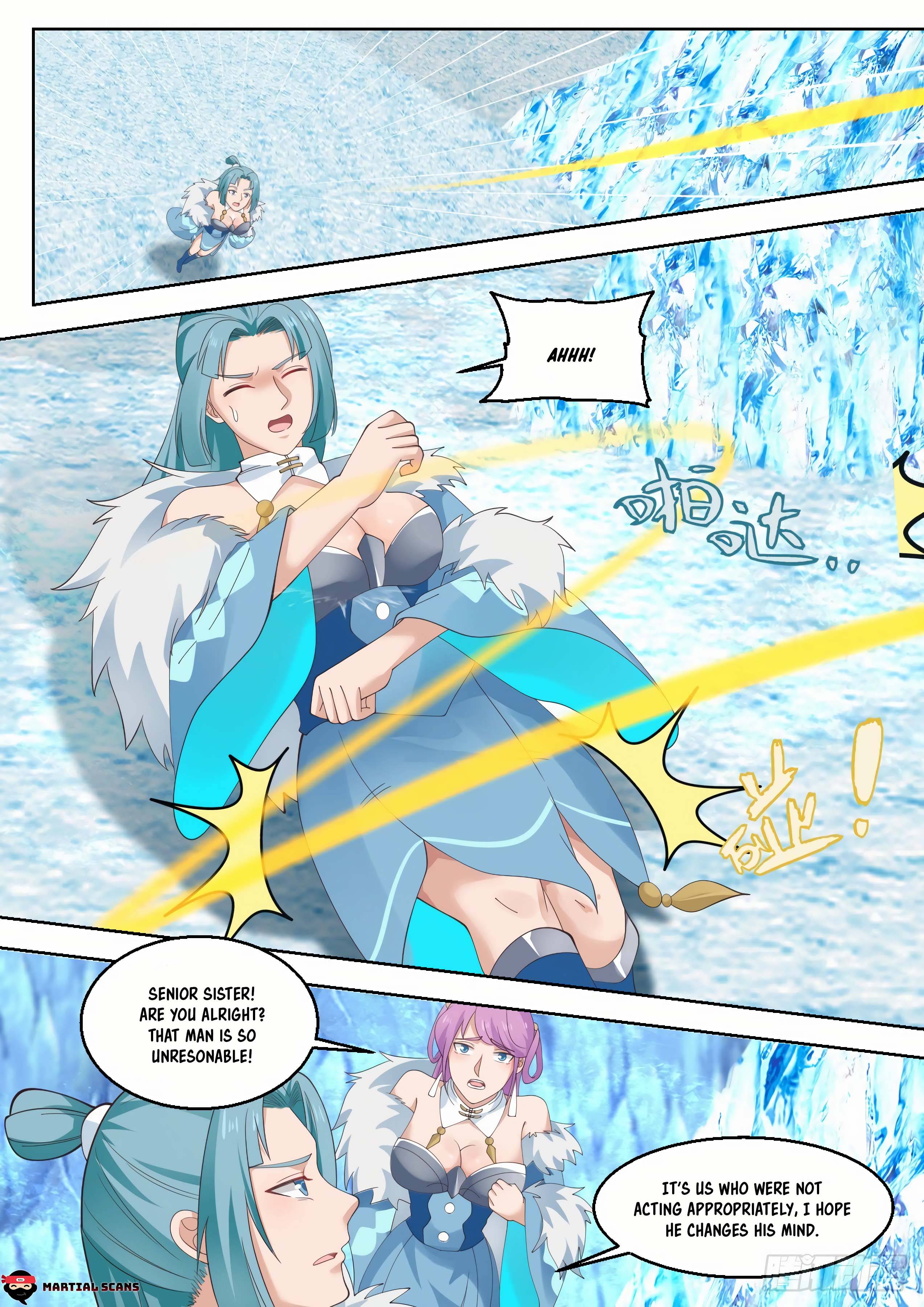 Page 14 of Chapter 1321