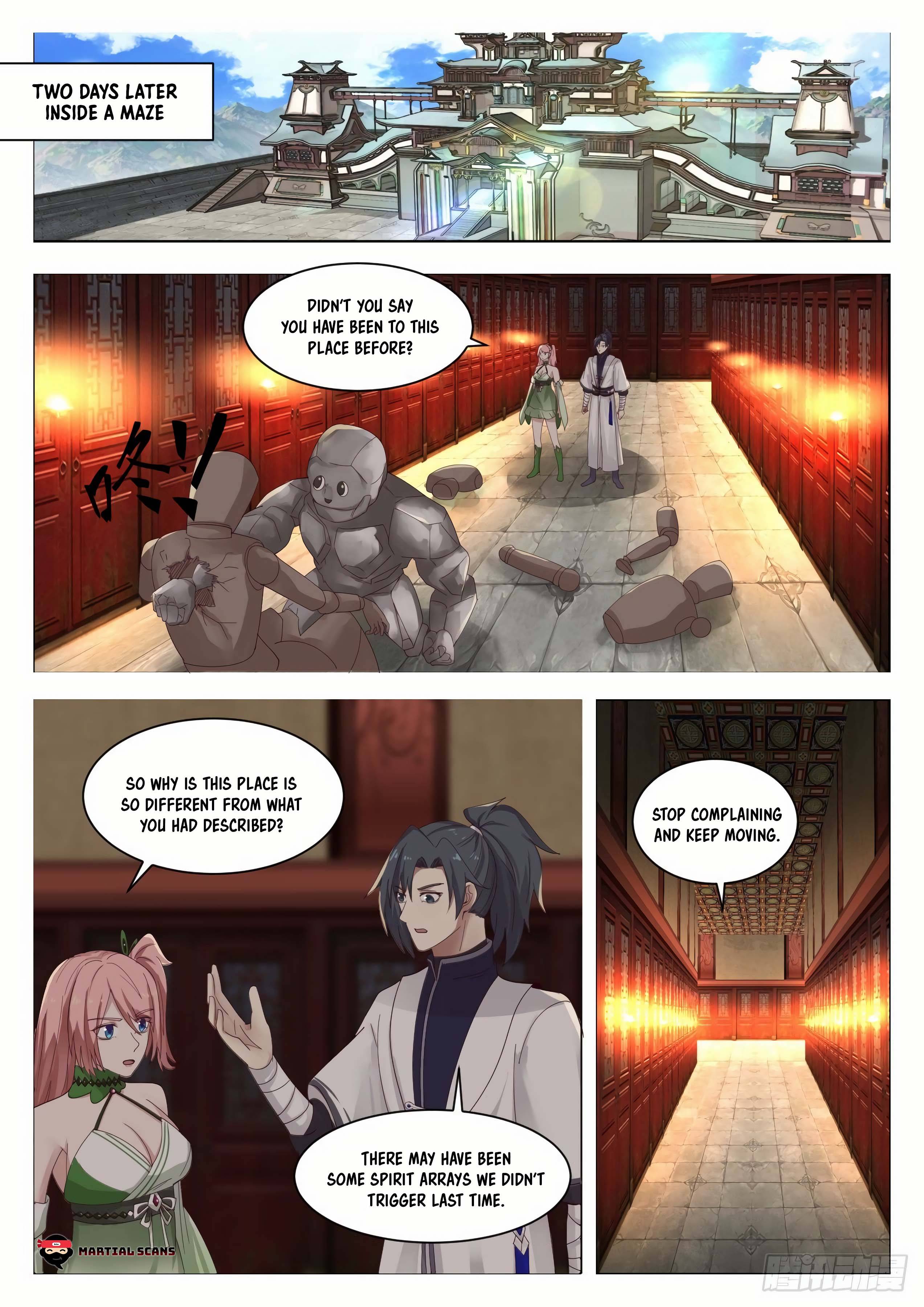 Page 3 of Chapter 1322