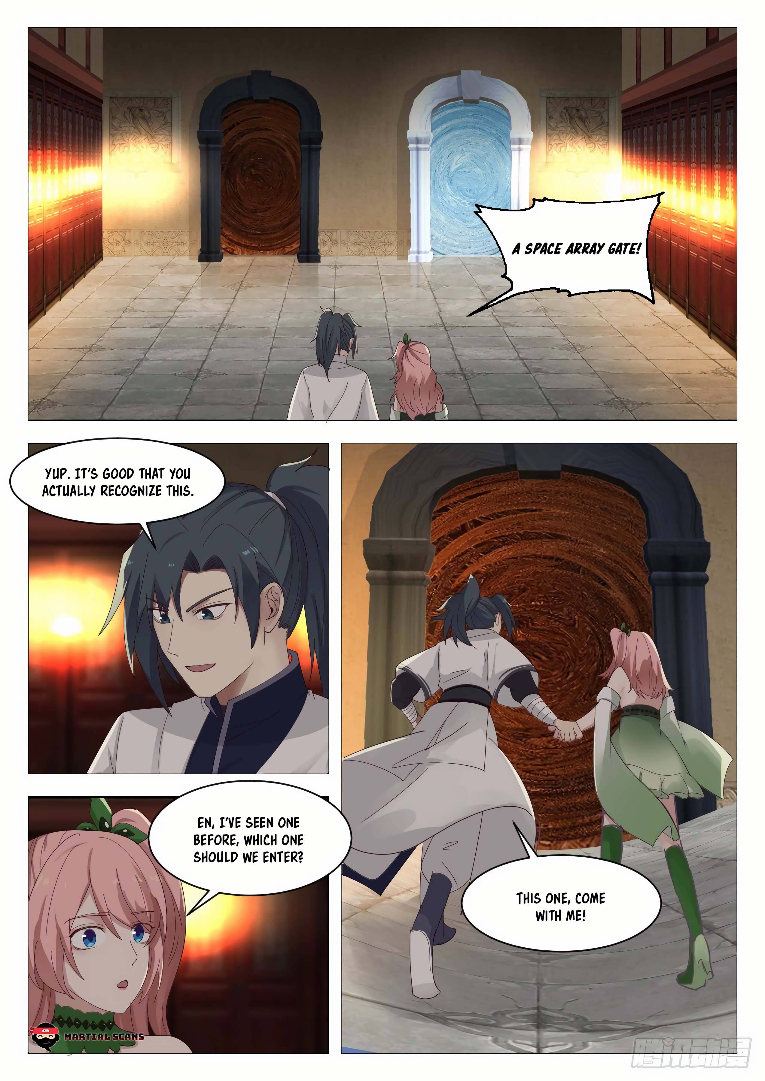 Page 4 of Chapter 1322