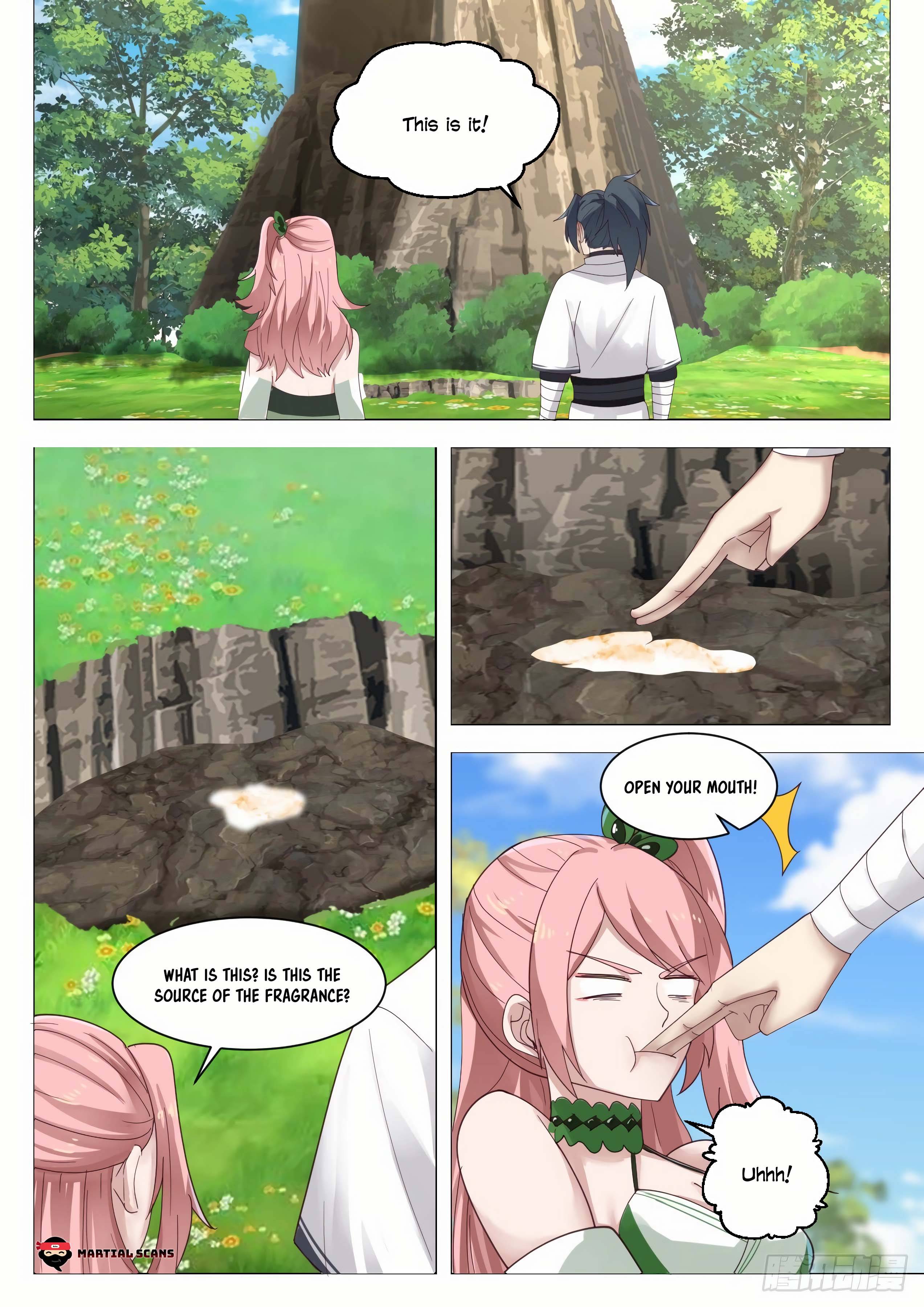 Page 6 of Chapter 1322