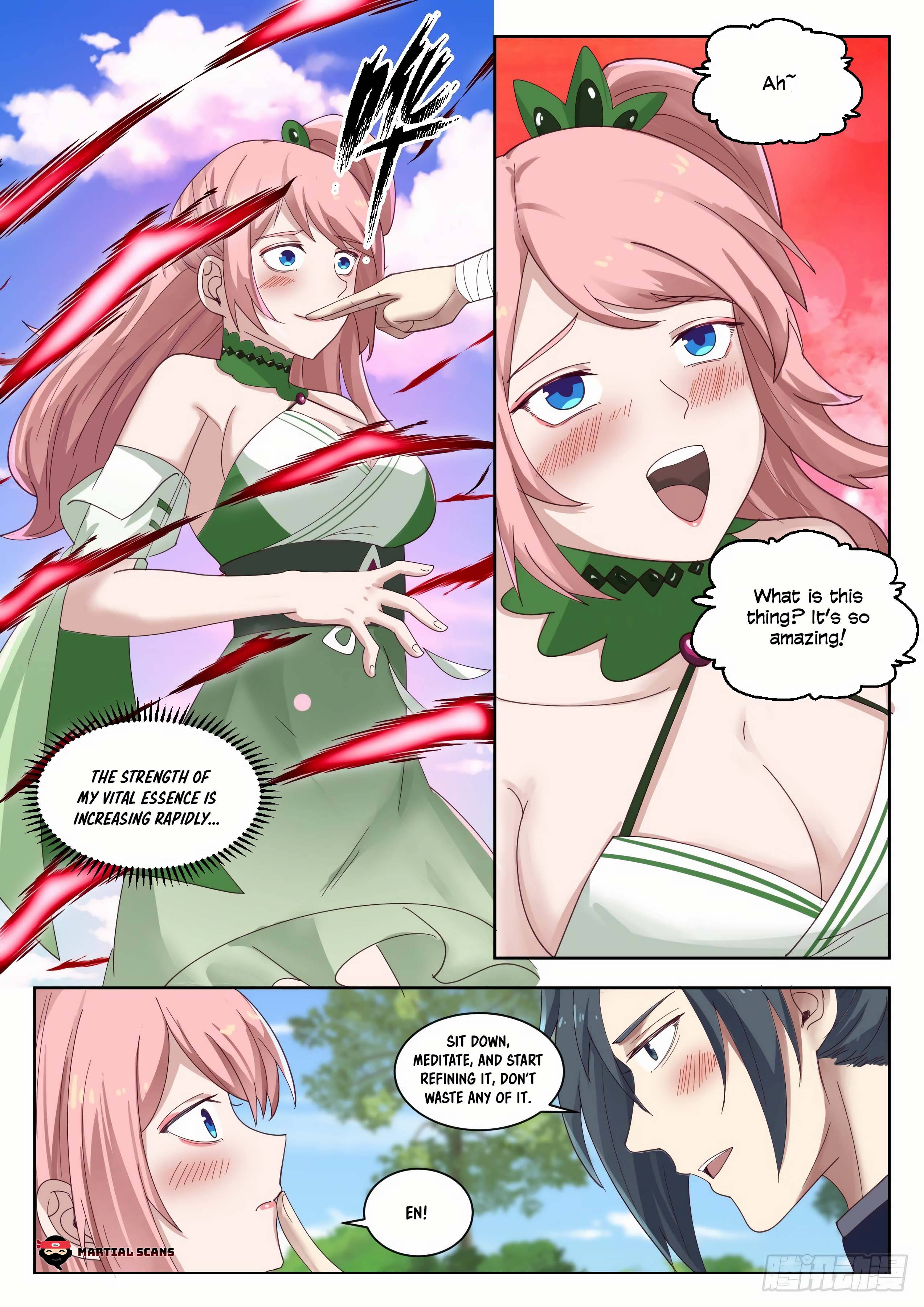 Page 7 of Chapter 1322