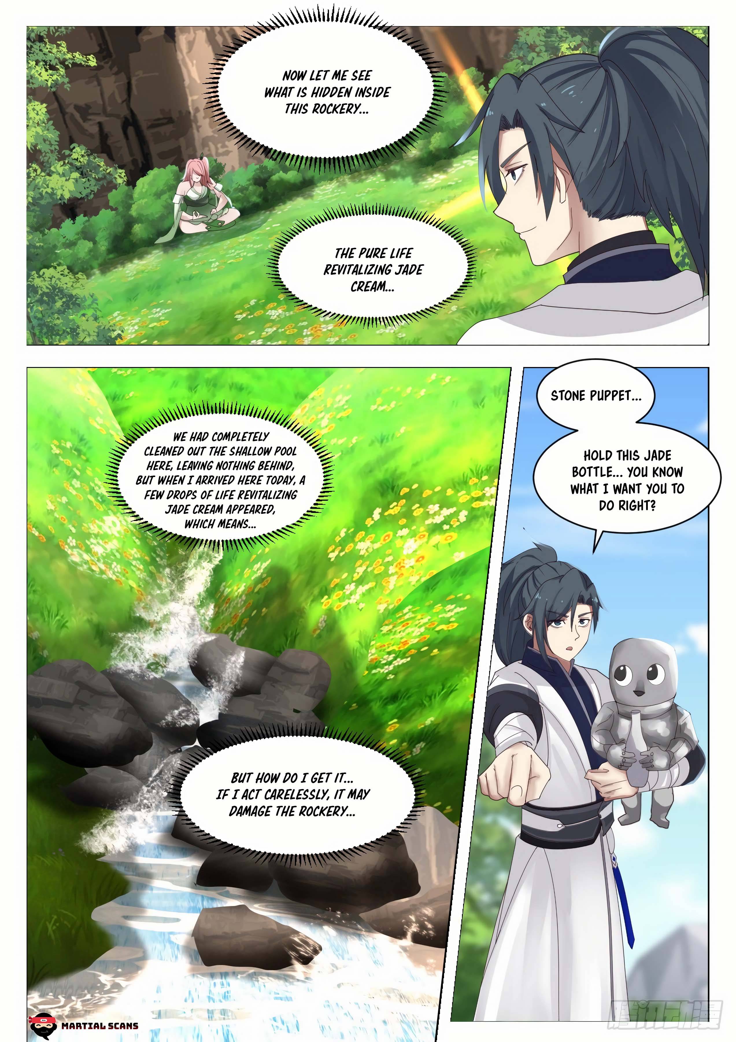 Page 8 of Chapter 1322