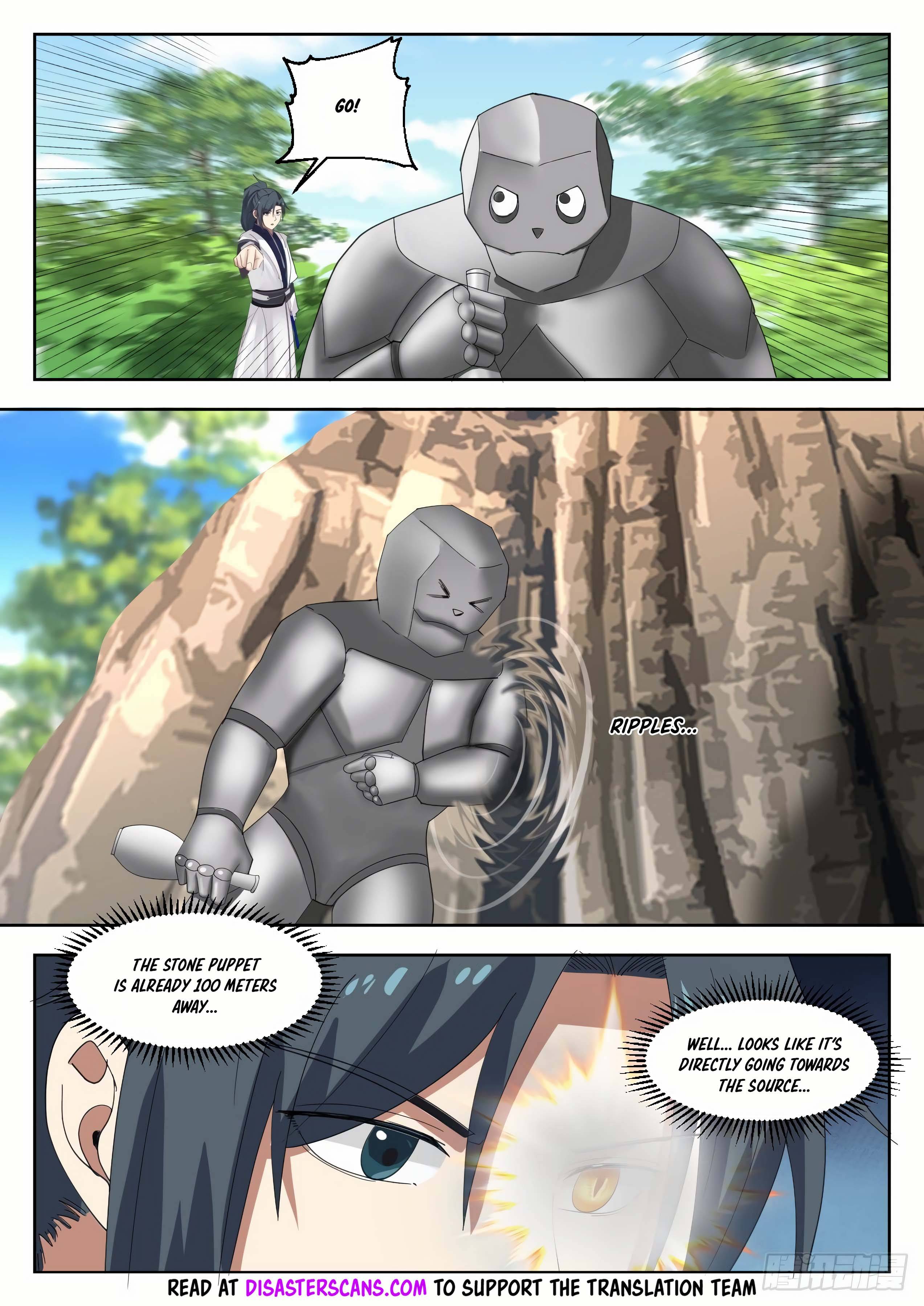 Page 9 of Chapter 1322