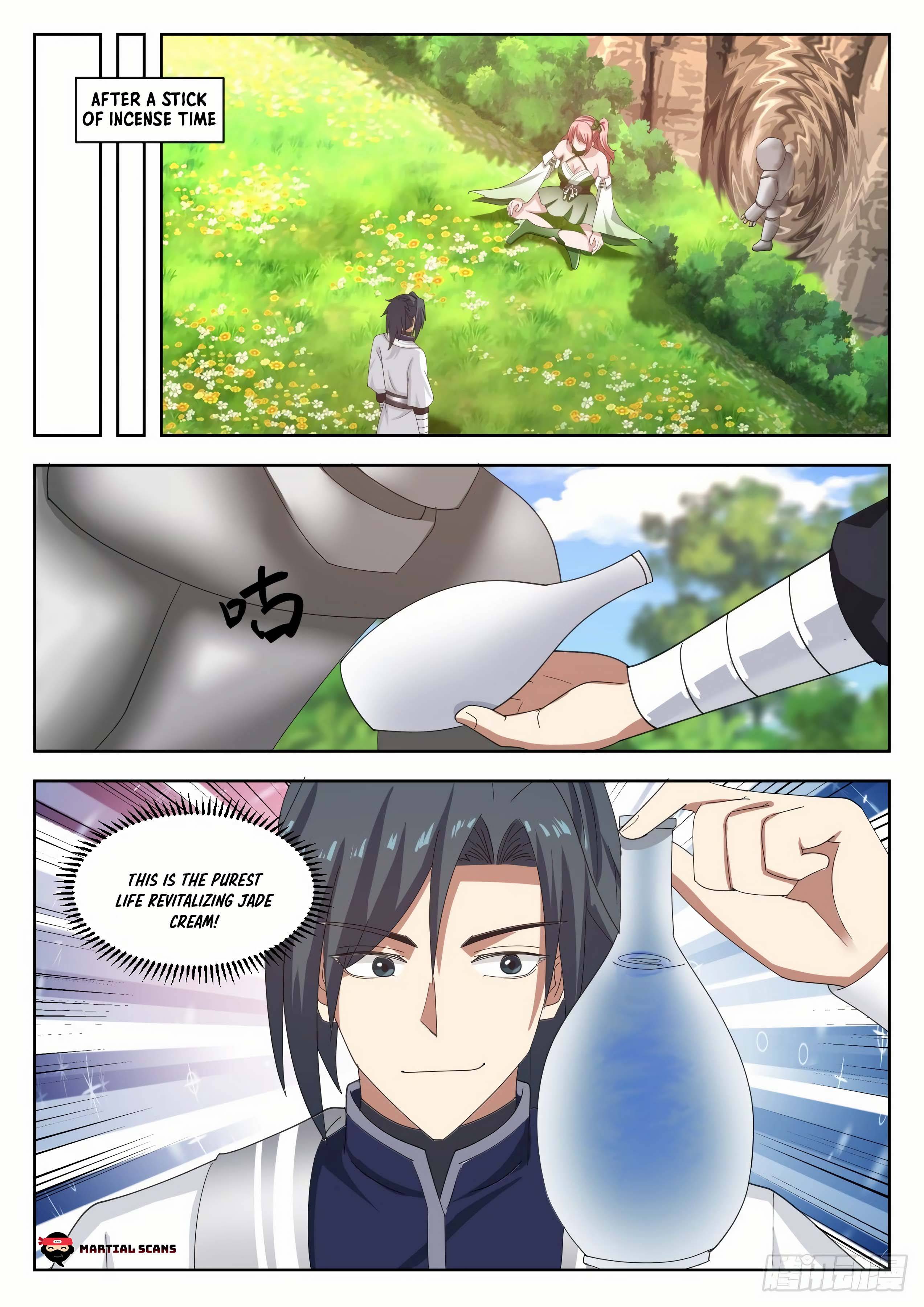 Page 10 of Chapter 1322