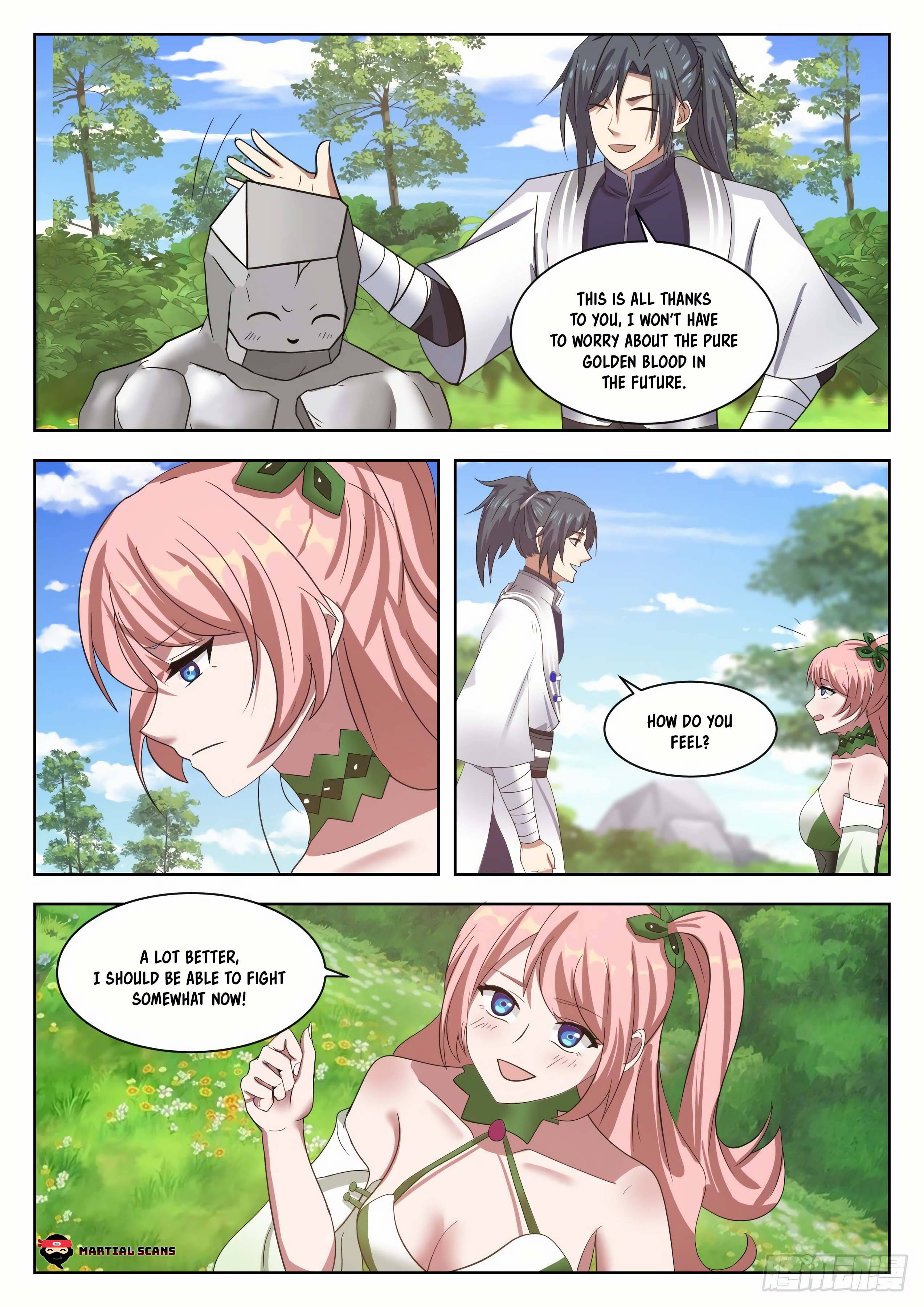 Page 11 of Chapter 1322