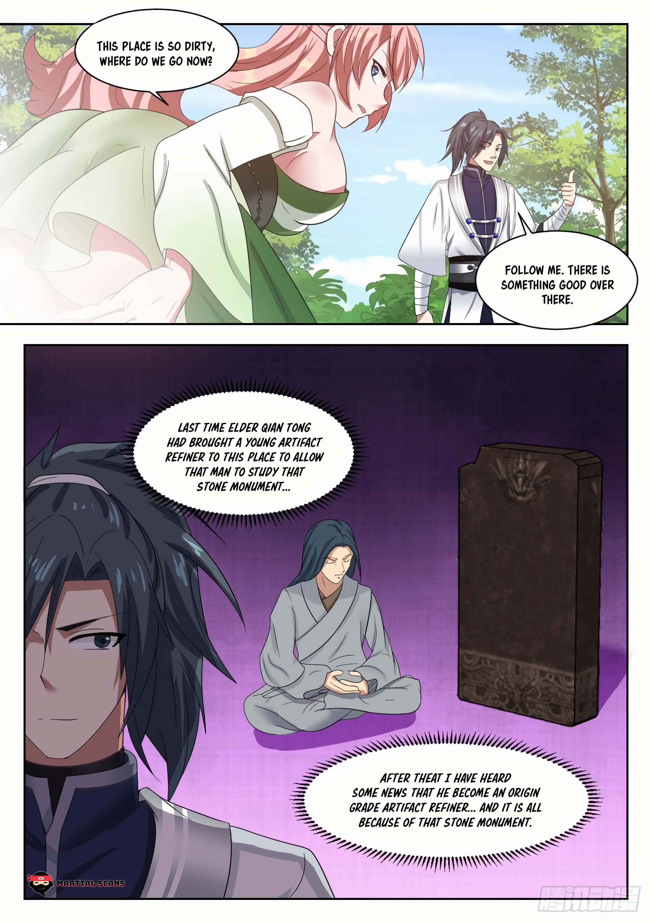 Page 12 of Chapter 1322