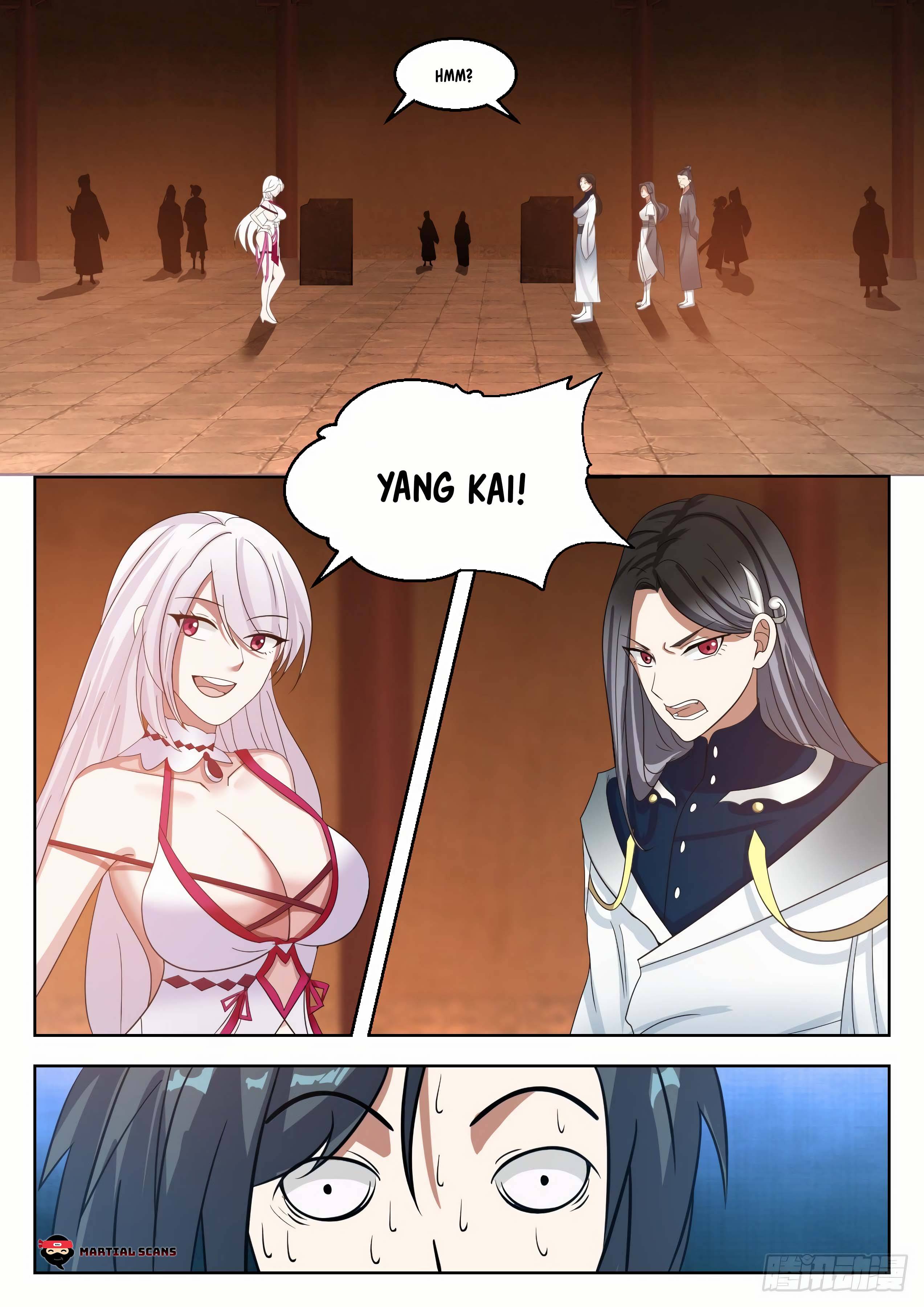 Page 14 of Chapter 1322