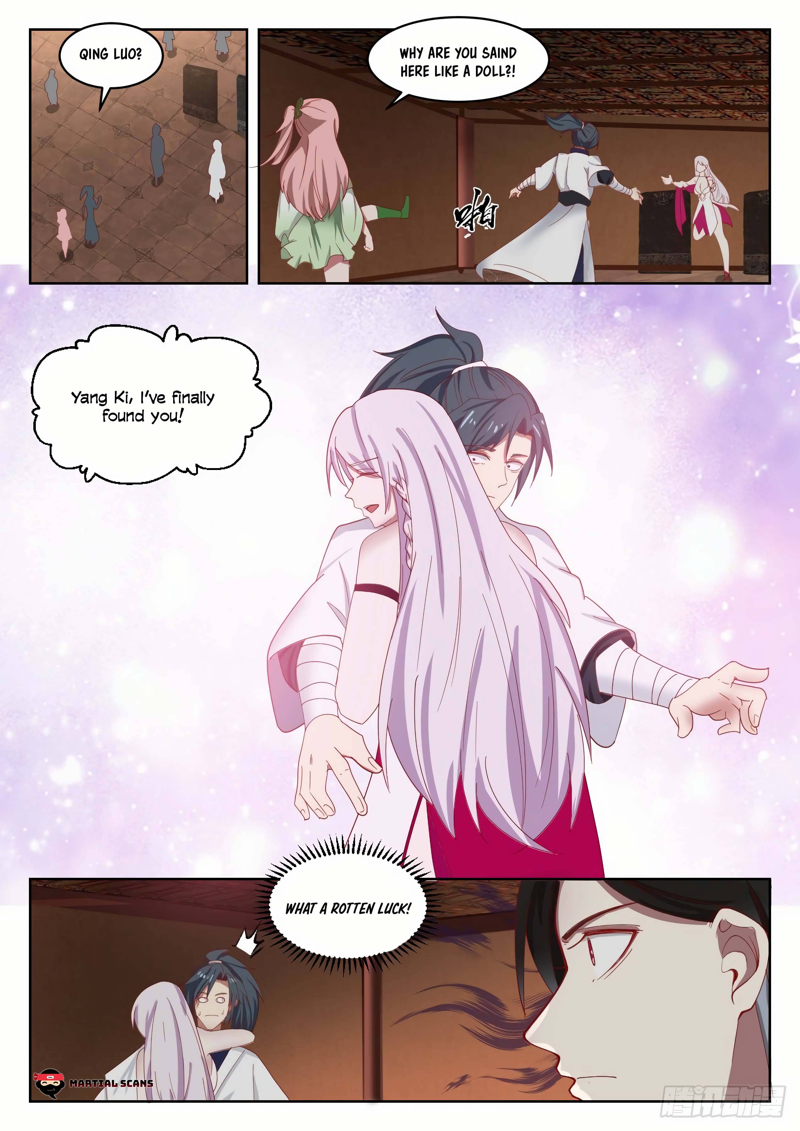 Page 3 of Chapter 1323