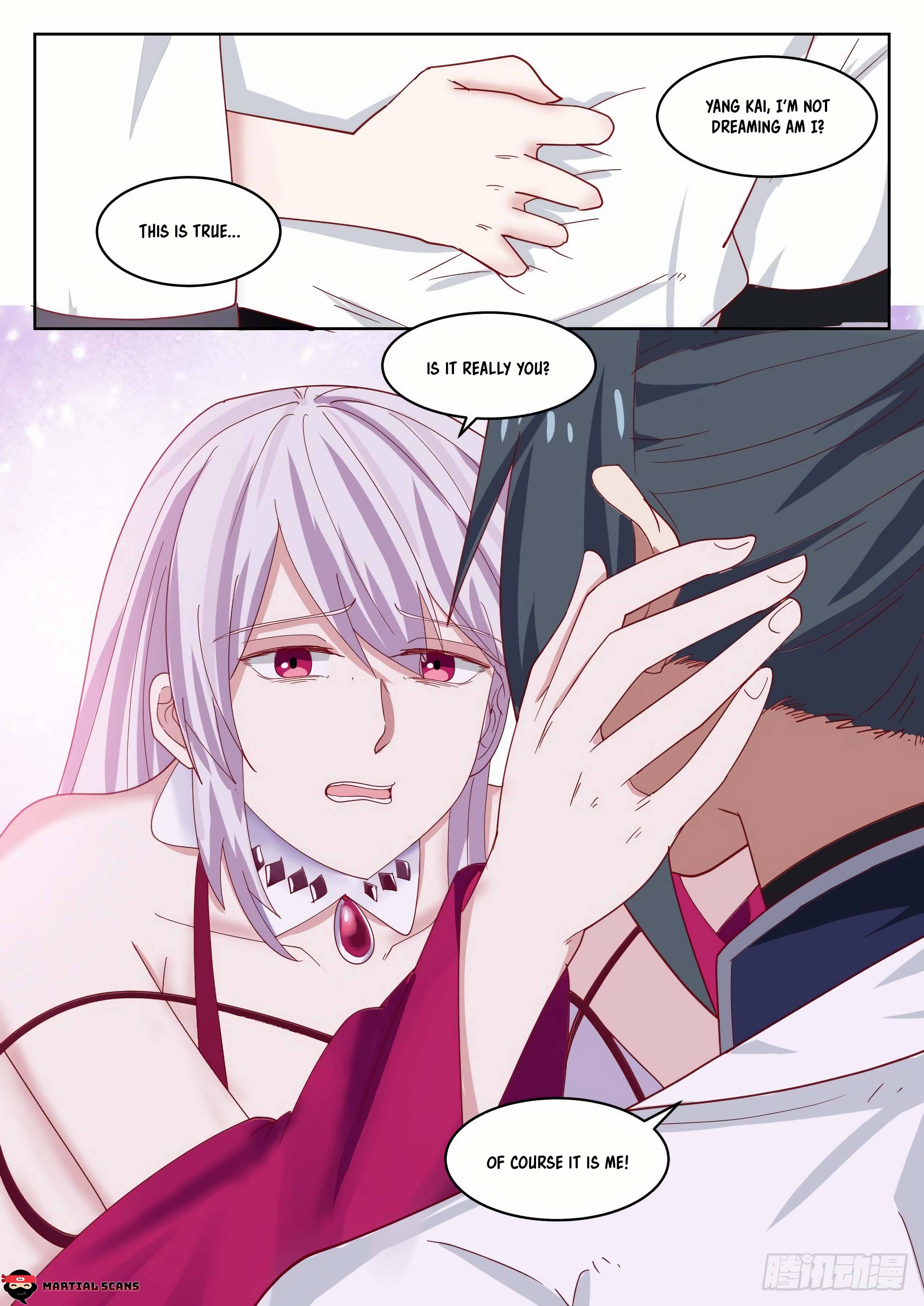 Page 4 of Chapter 1323