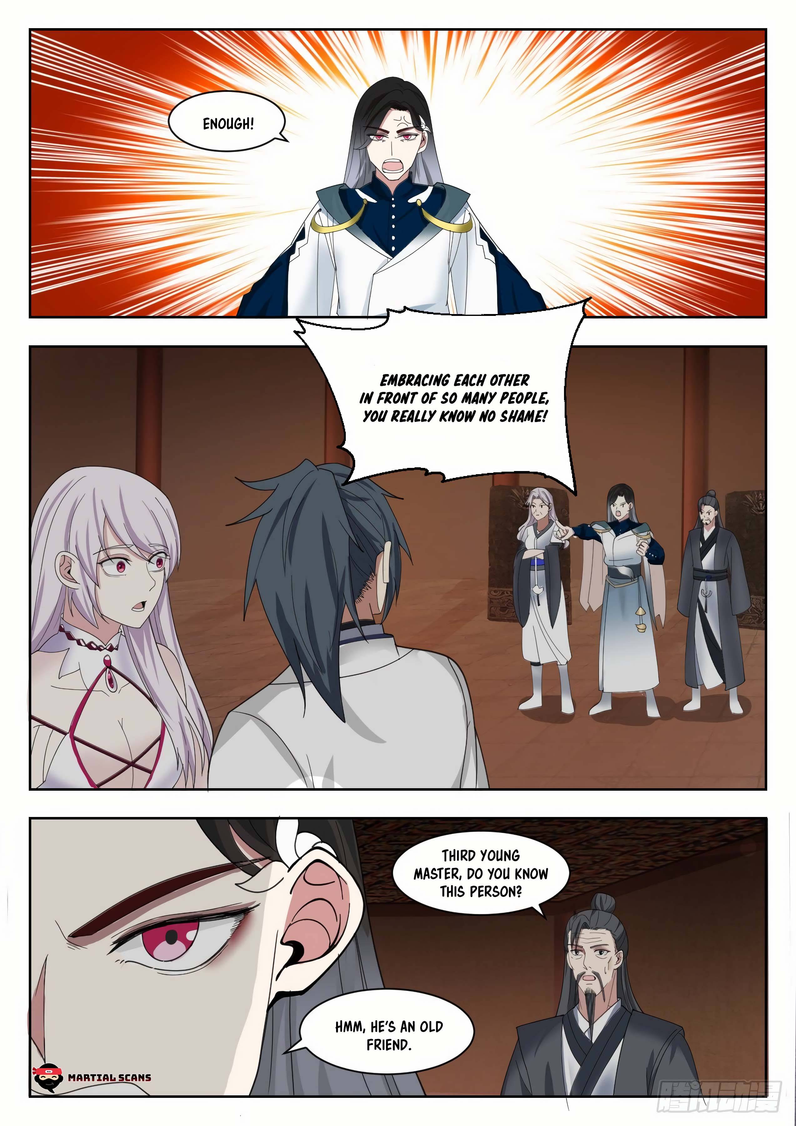 Page 6 of Chapter 1323