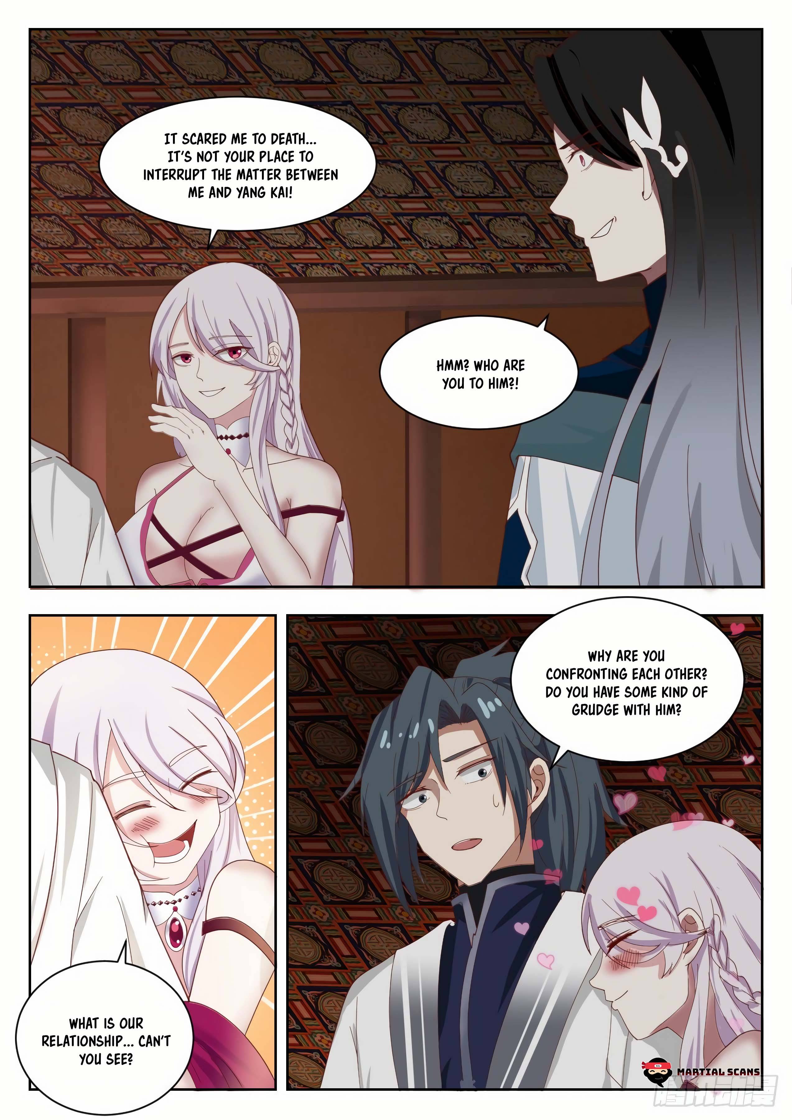 Page 7 of Chapter 1323