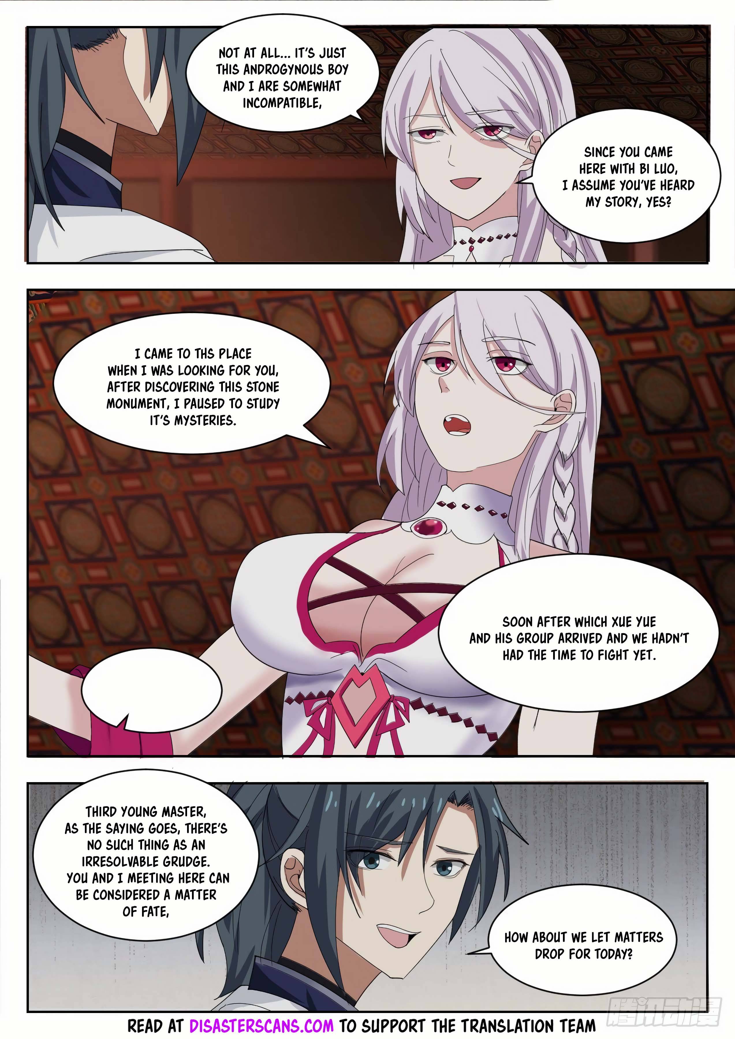 Page 8 of Chapter 1323