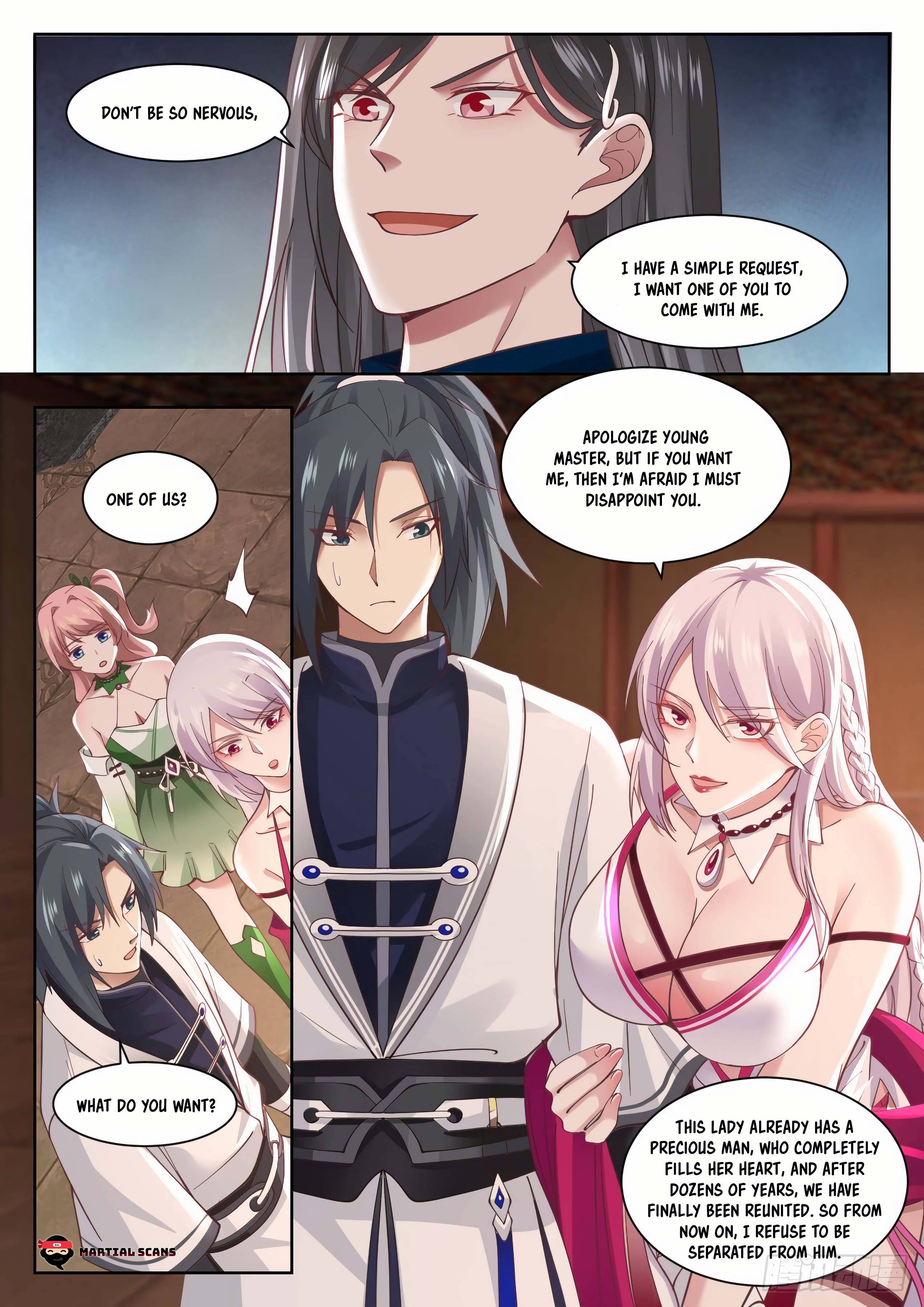 Page 10 of Chapter 1323