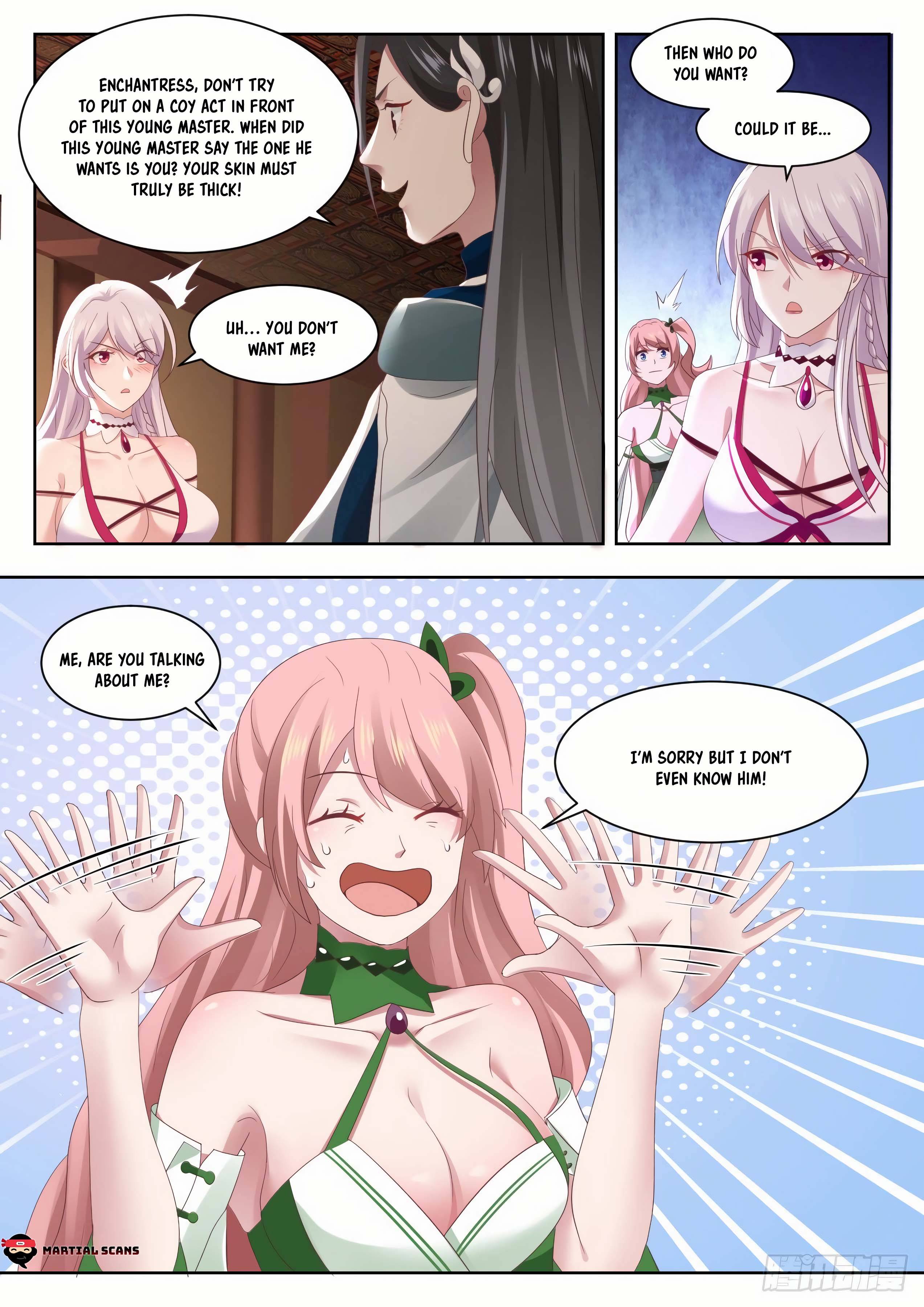 Page 11 of Chapter 1323