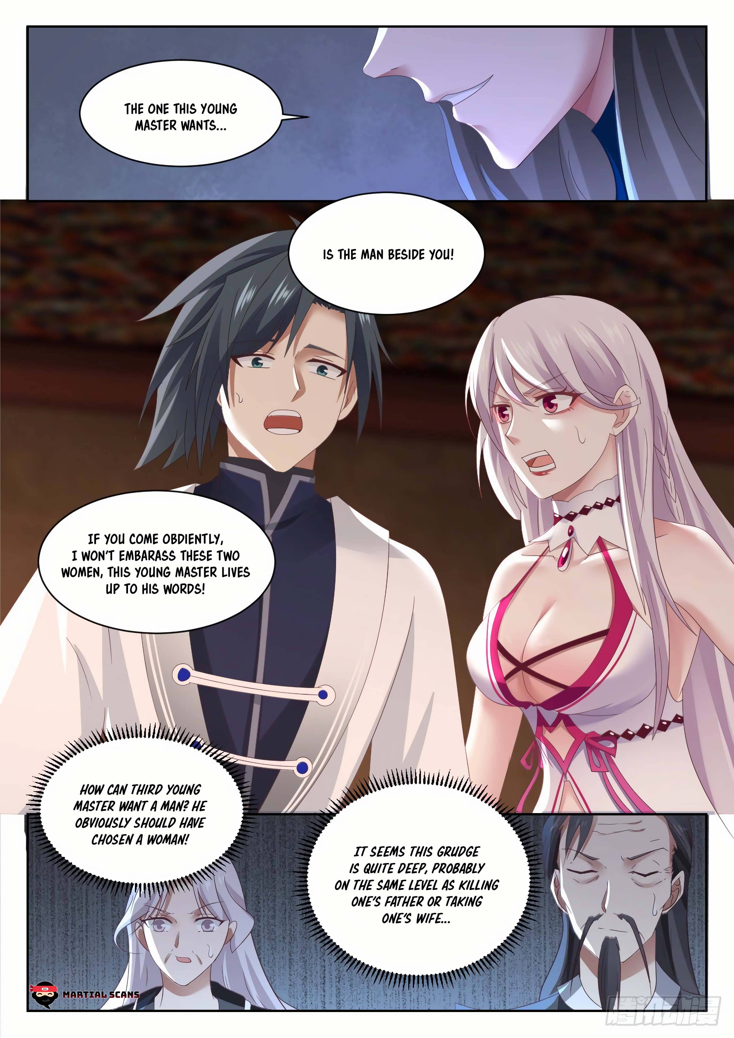 Page 12 of Chapter 1323