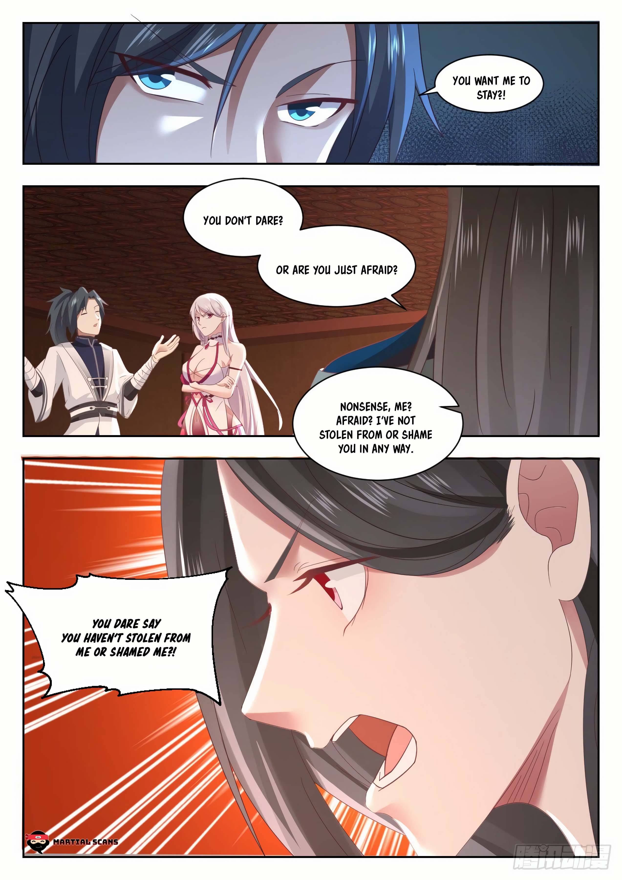Page 13 of Chapter 1323