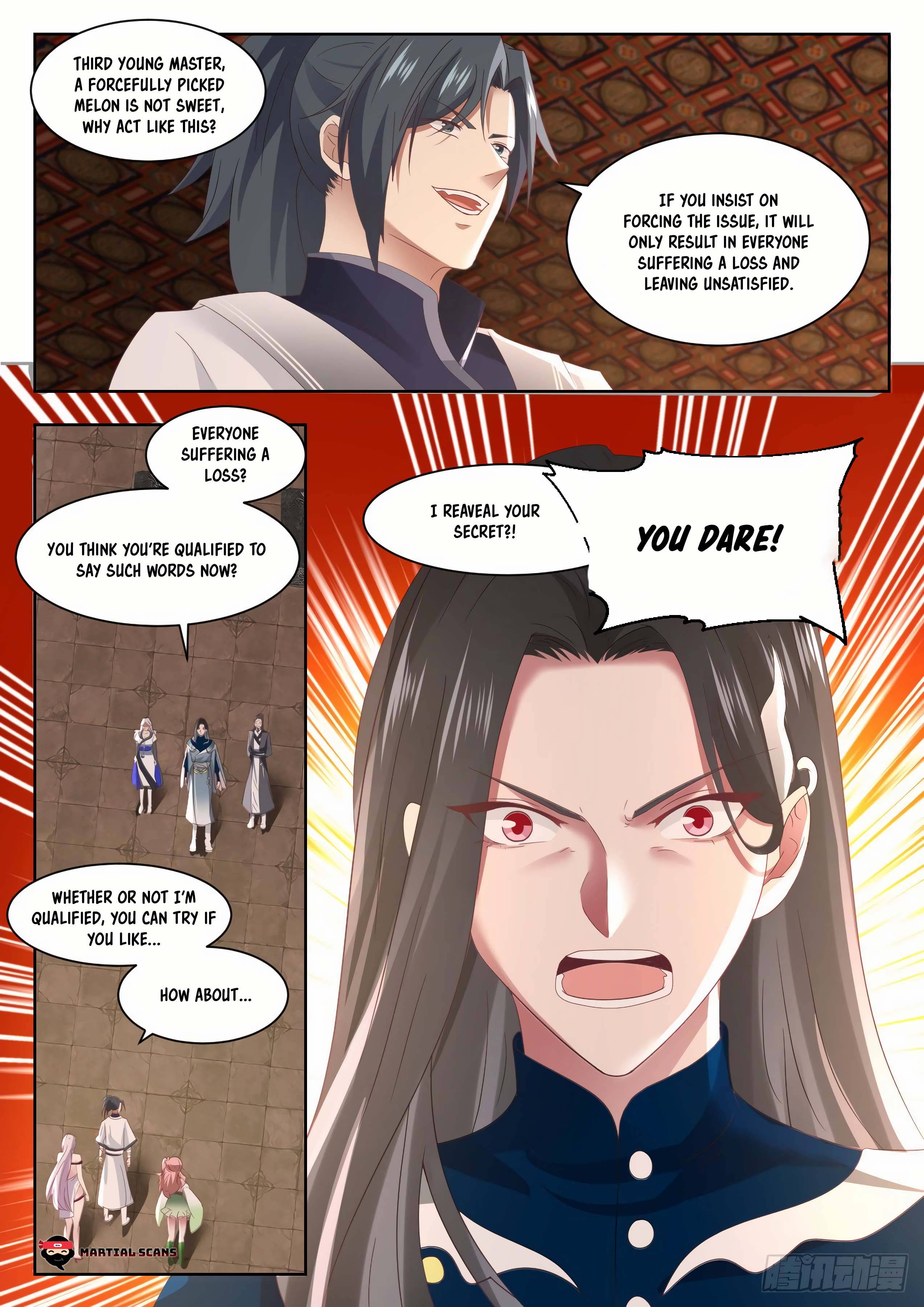 Page 14 of Chapter 1323