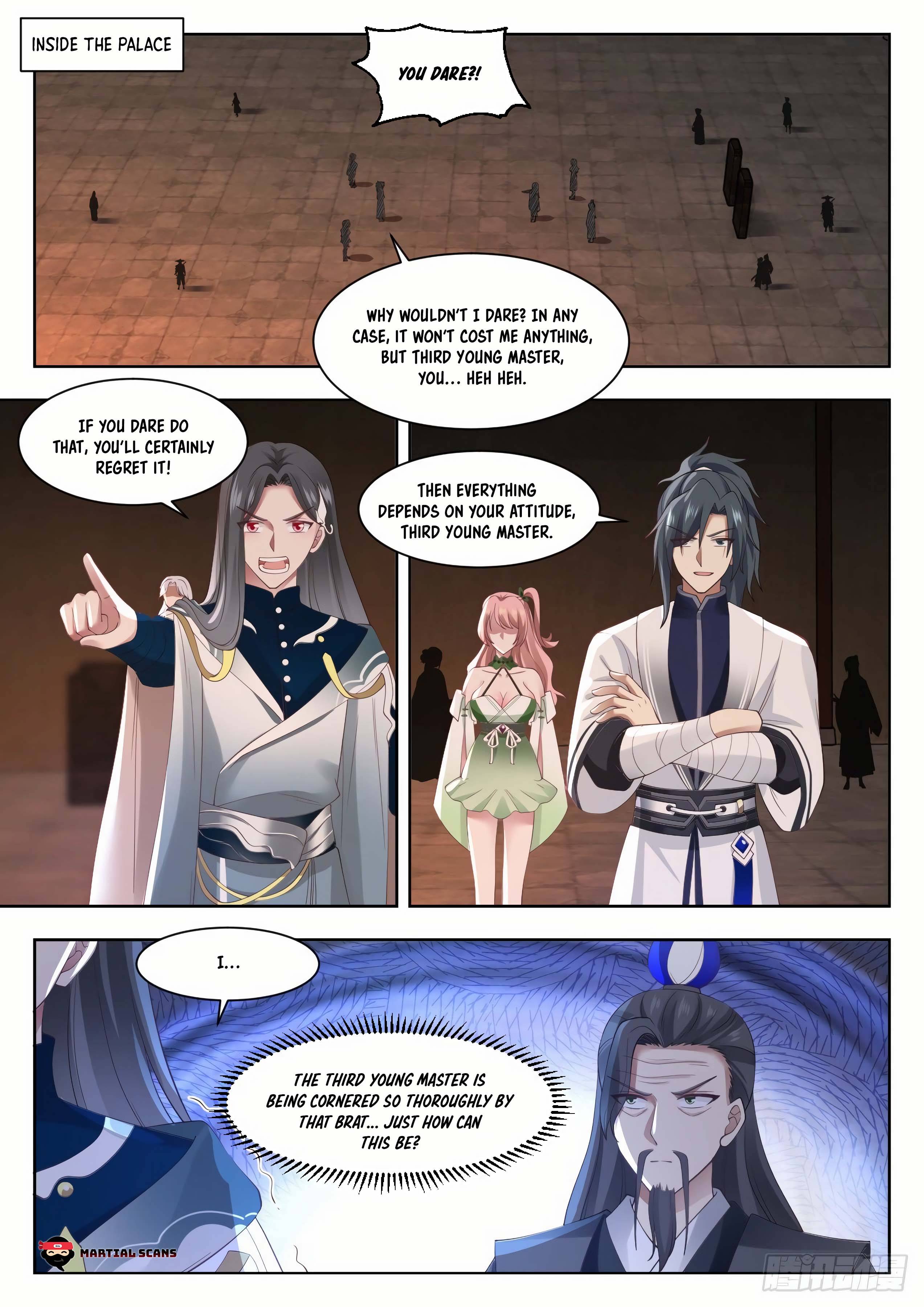 Page 3 of Chapter 1324