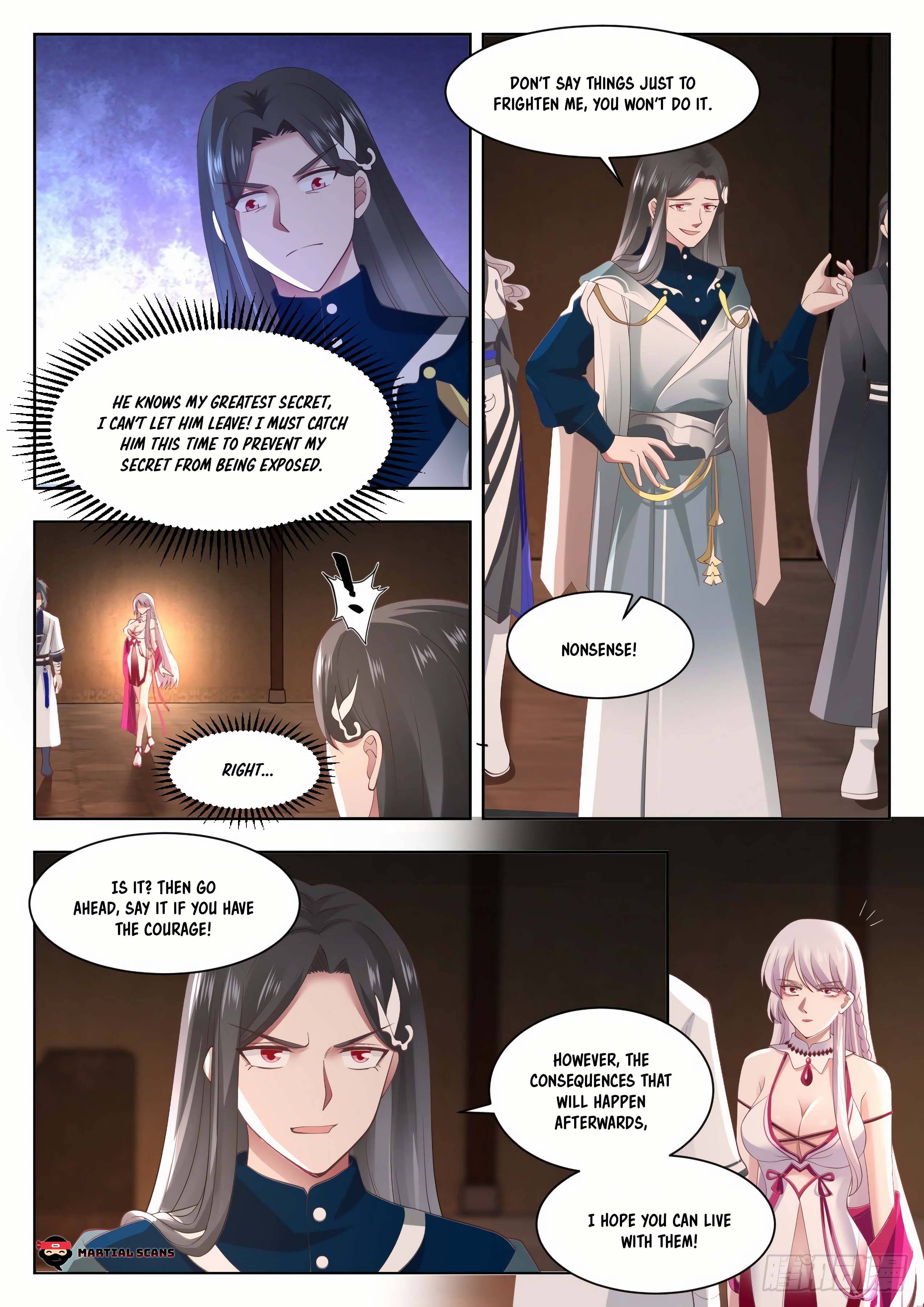 Page 4 of Chapter 1324