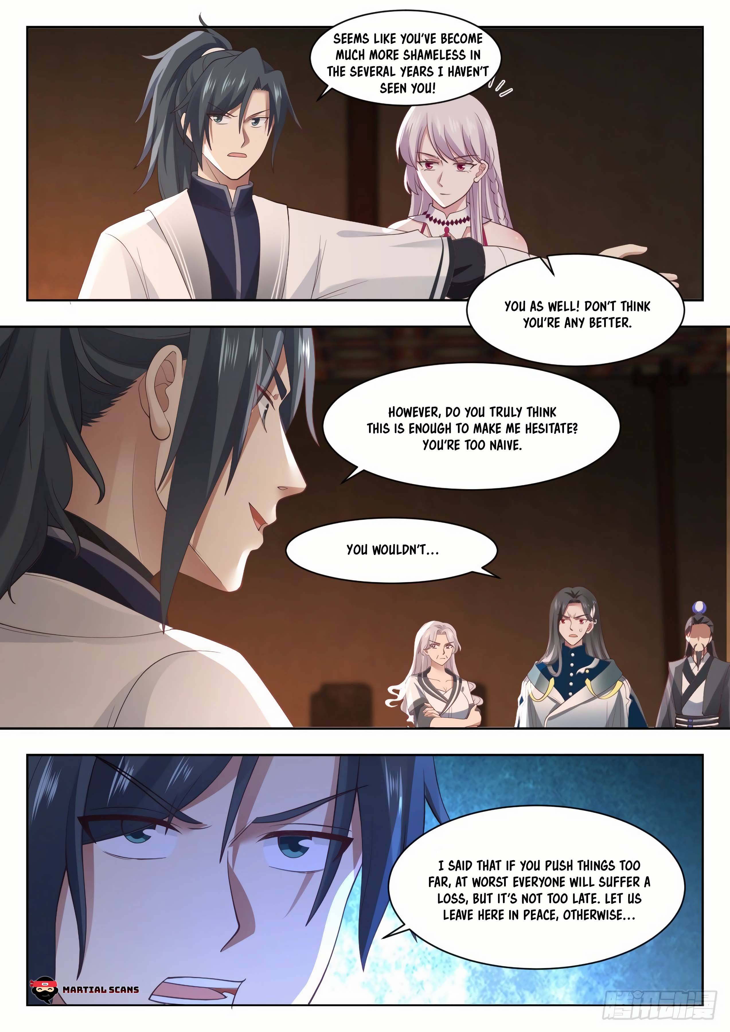Page 5 of Chapter 1324