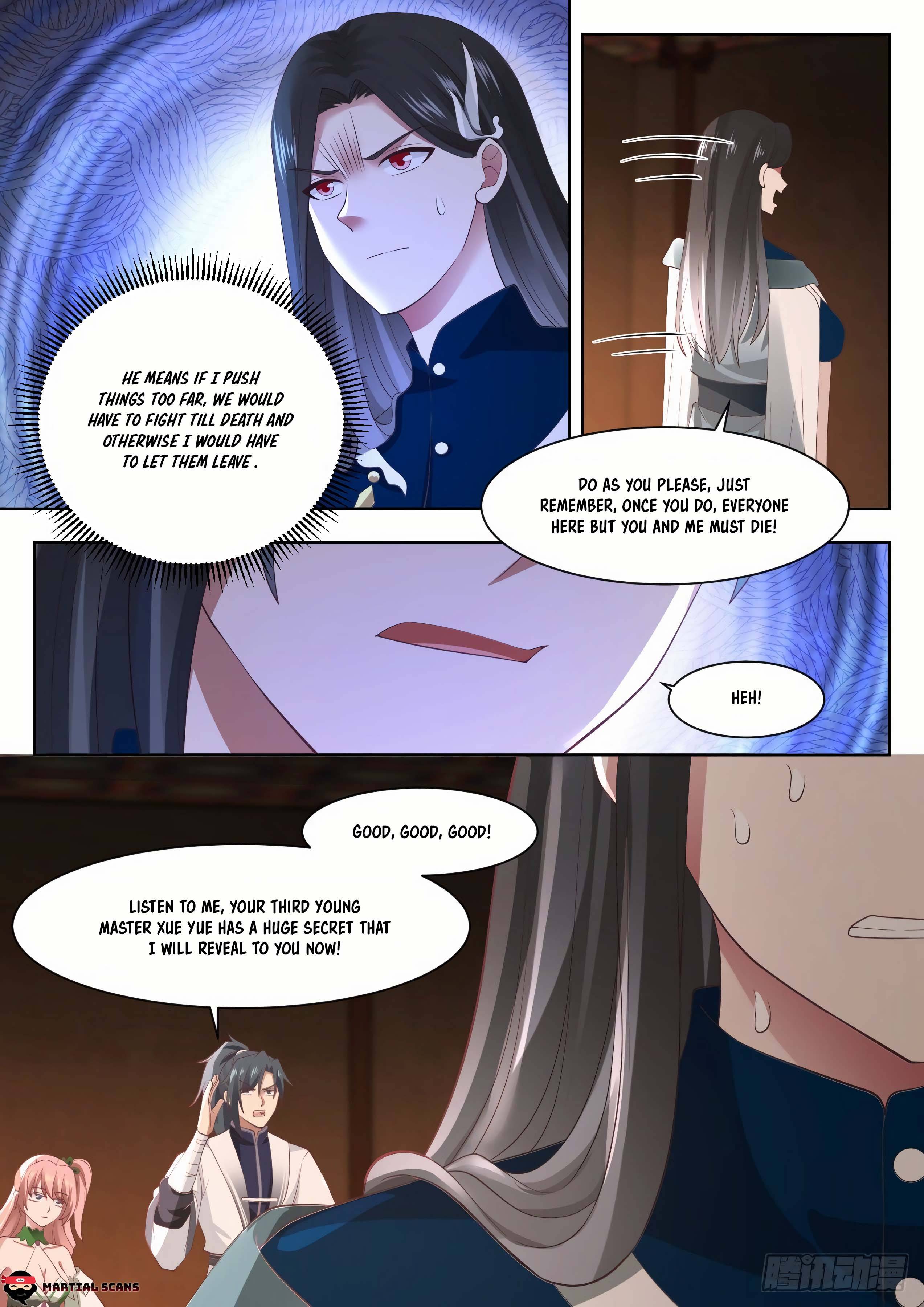 Page 6 of Chapter 1324