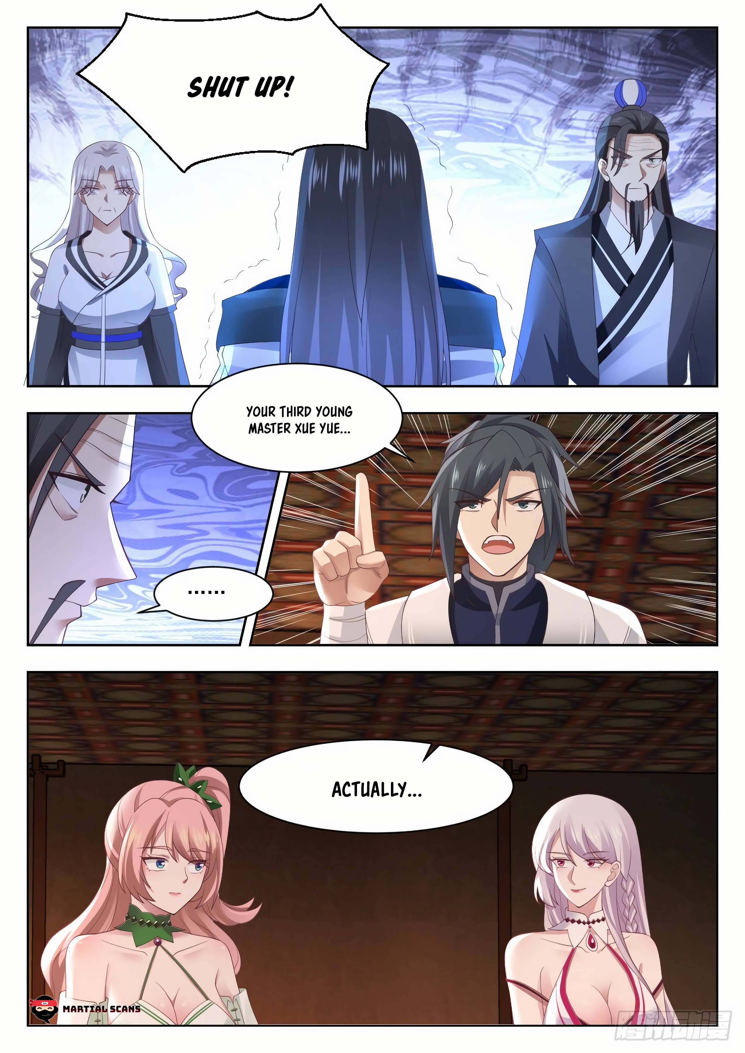 Page 7 of Chapter 1324