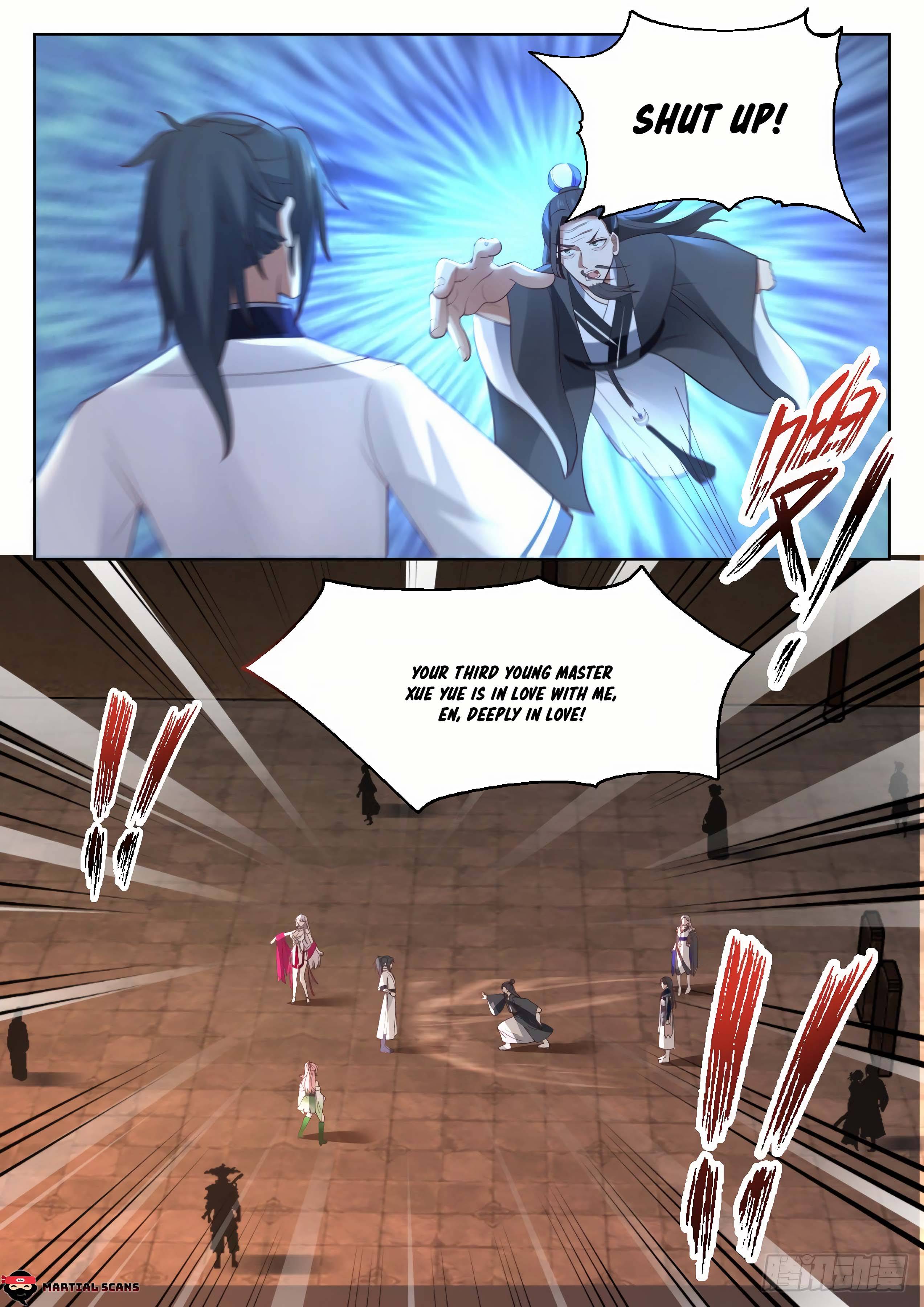 Page 8 of Chapter 1324