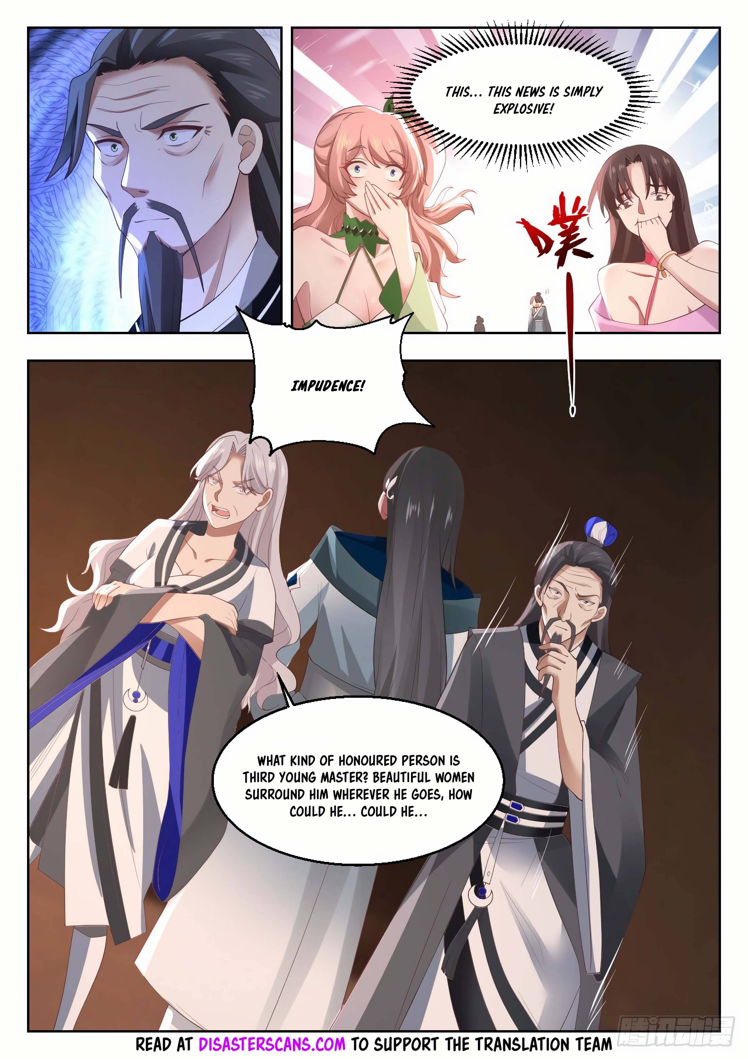 Page 9 of Chapter 1324