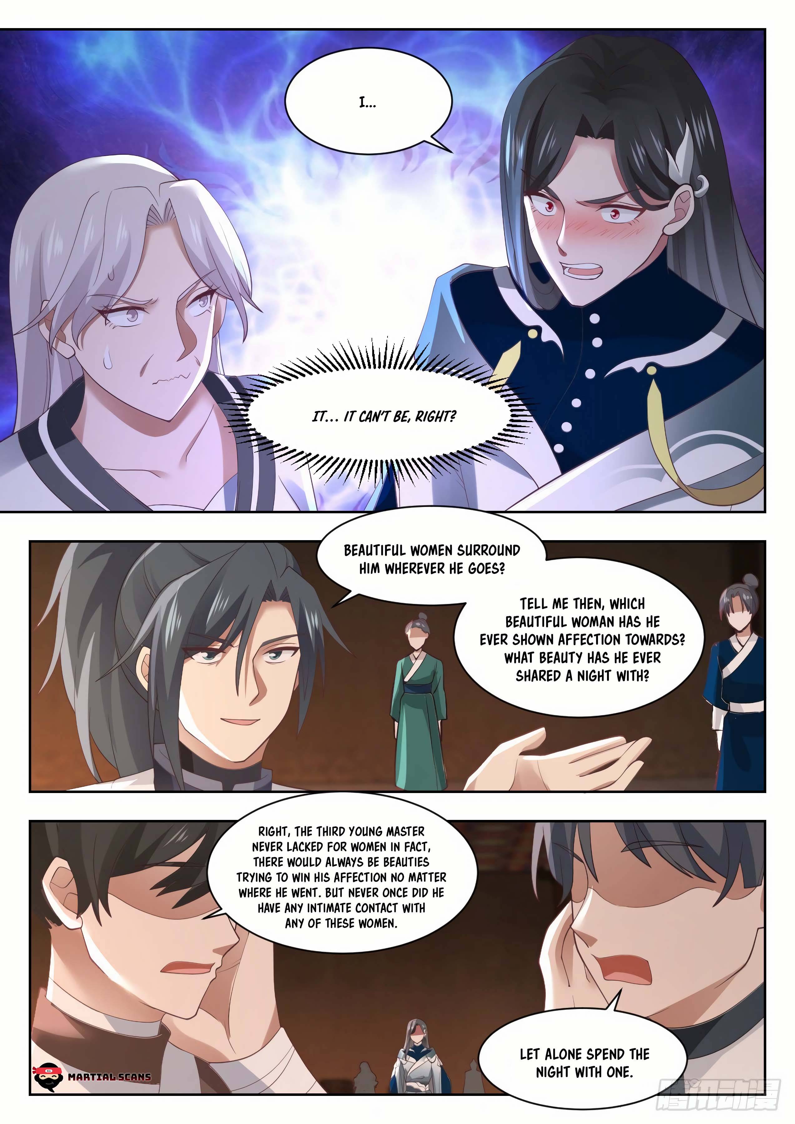 Page 10 of Chapter 1324
