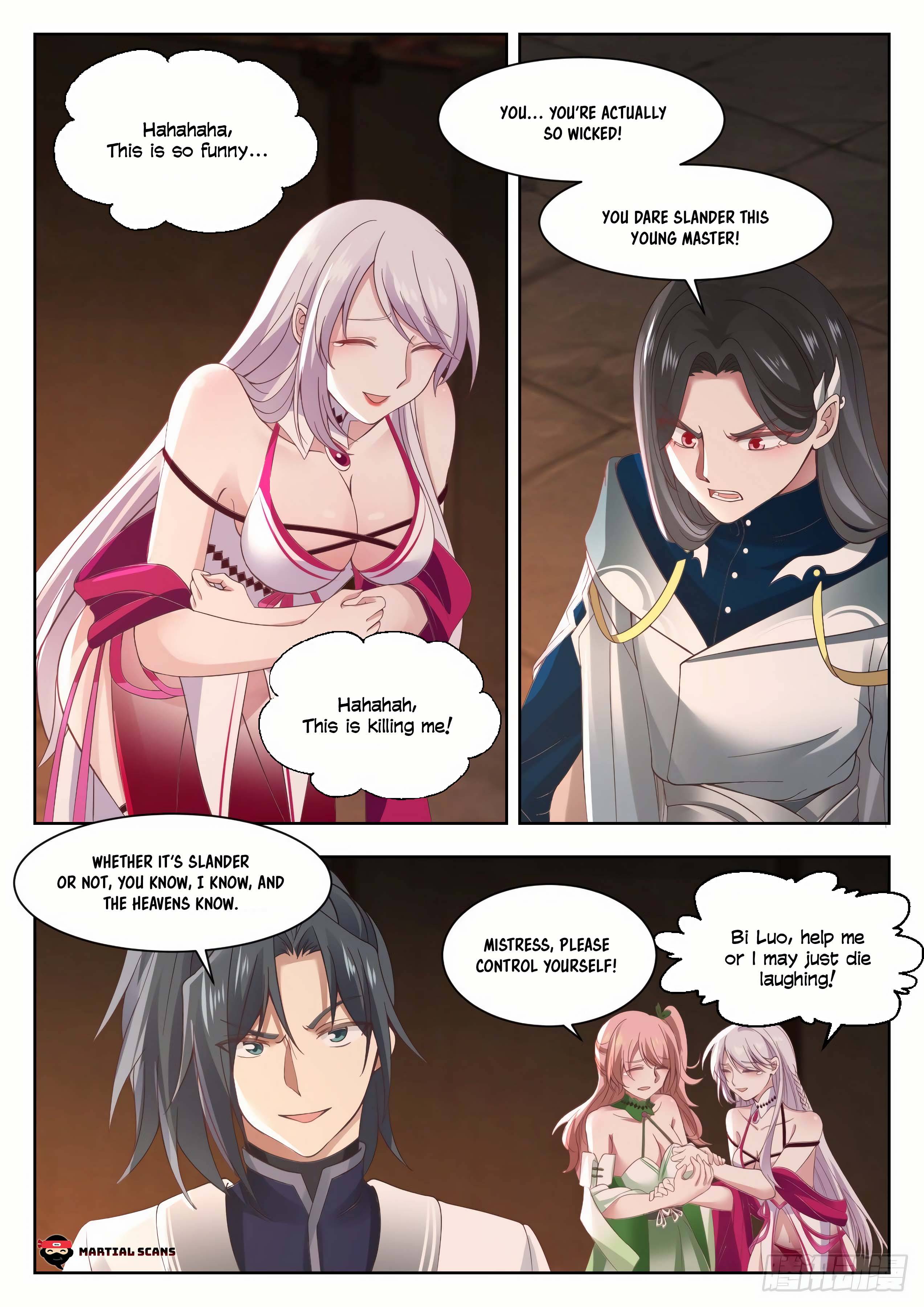 Page 12 of Chapter 1324