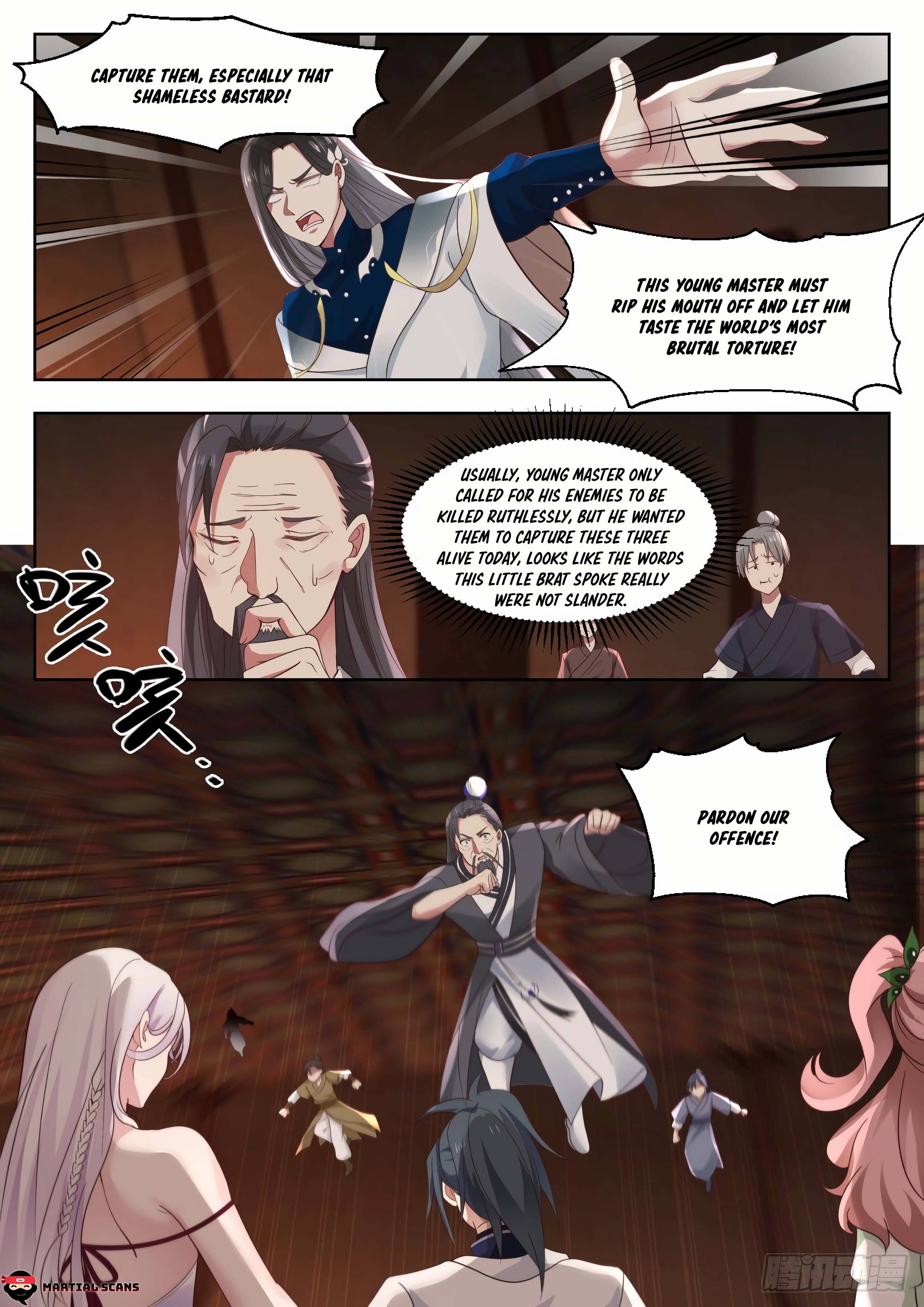 Page 13 of Chapter 1324