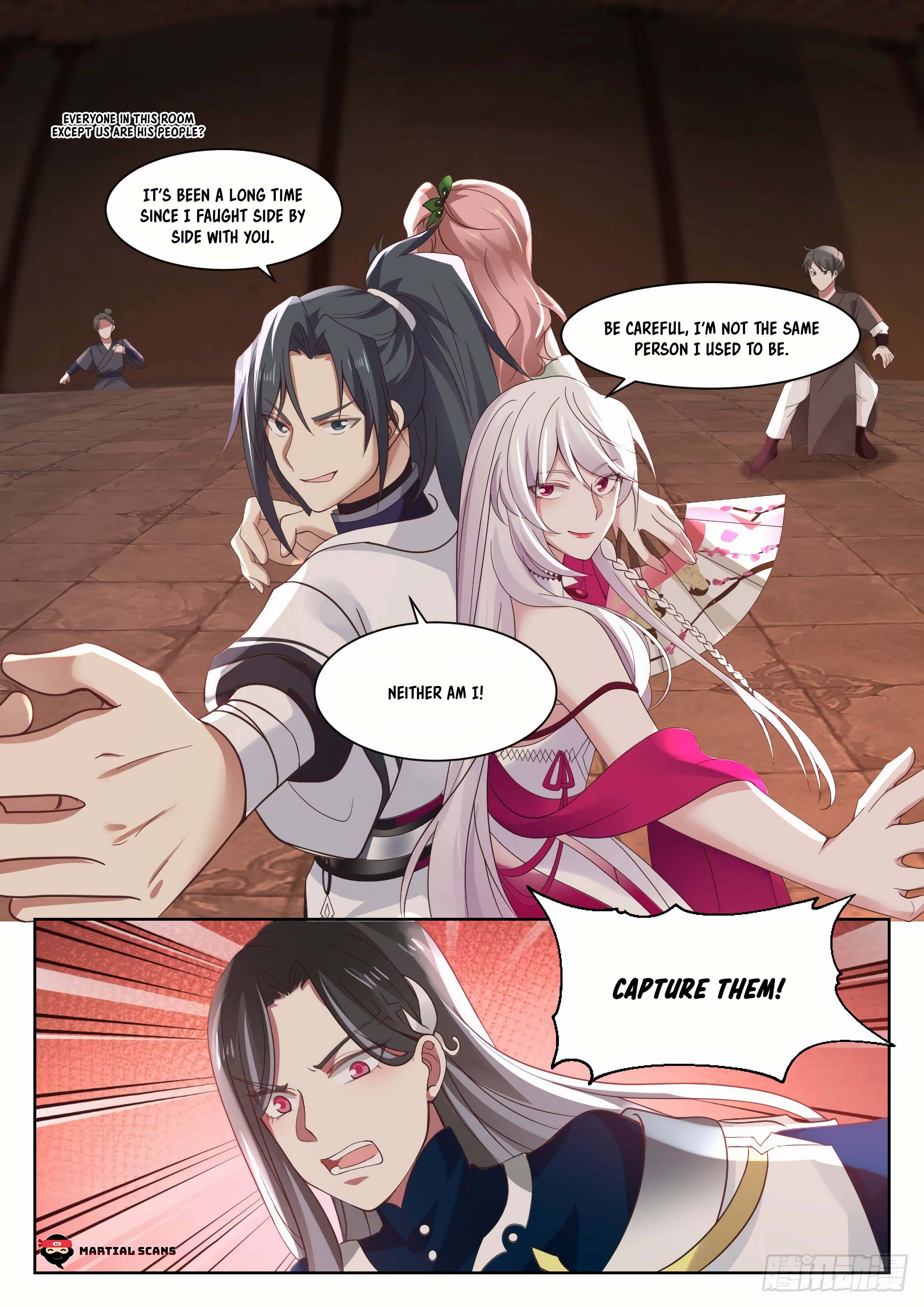 Page 14 of Chapter 1324