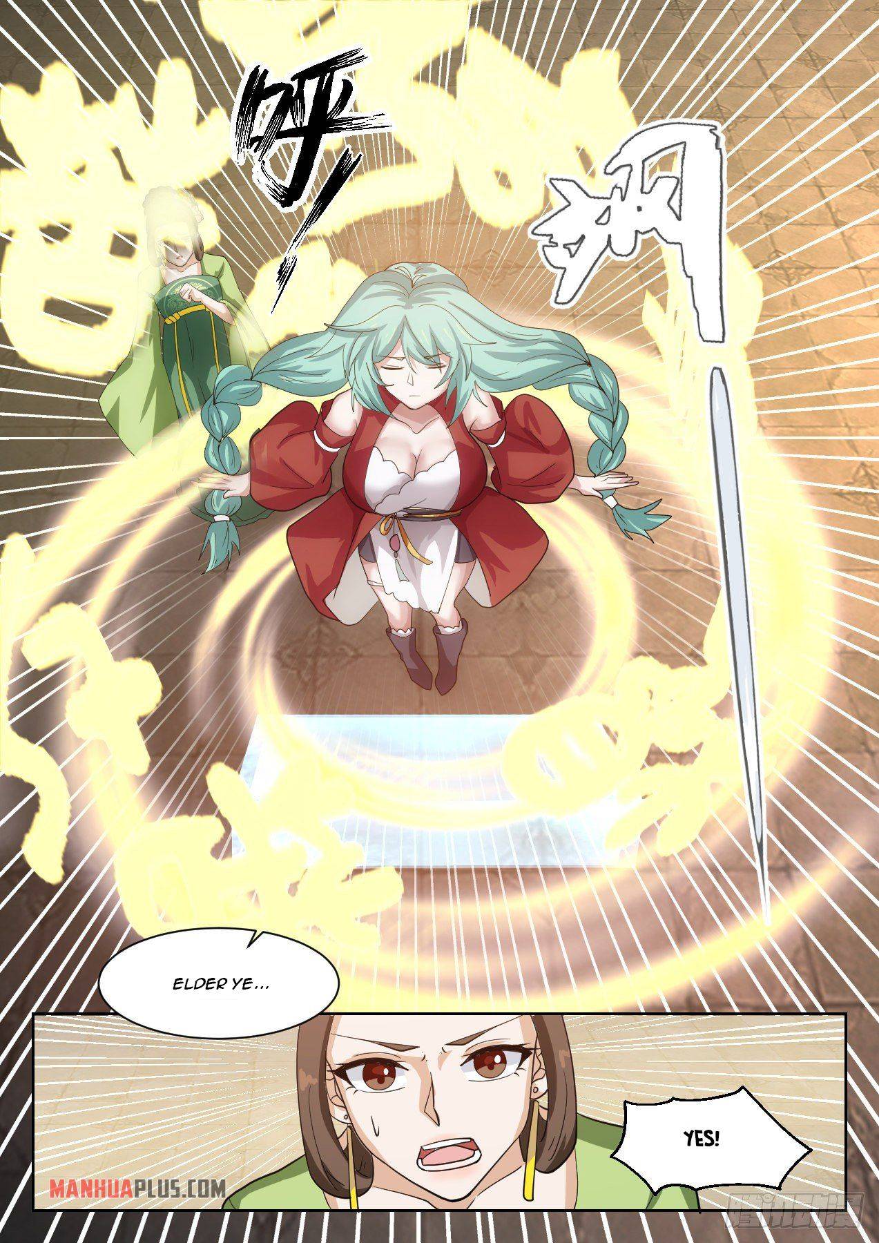 Page 5 of Chapter 1325