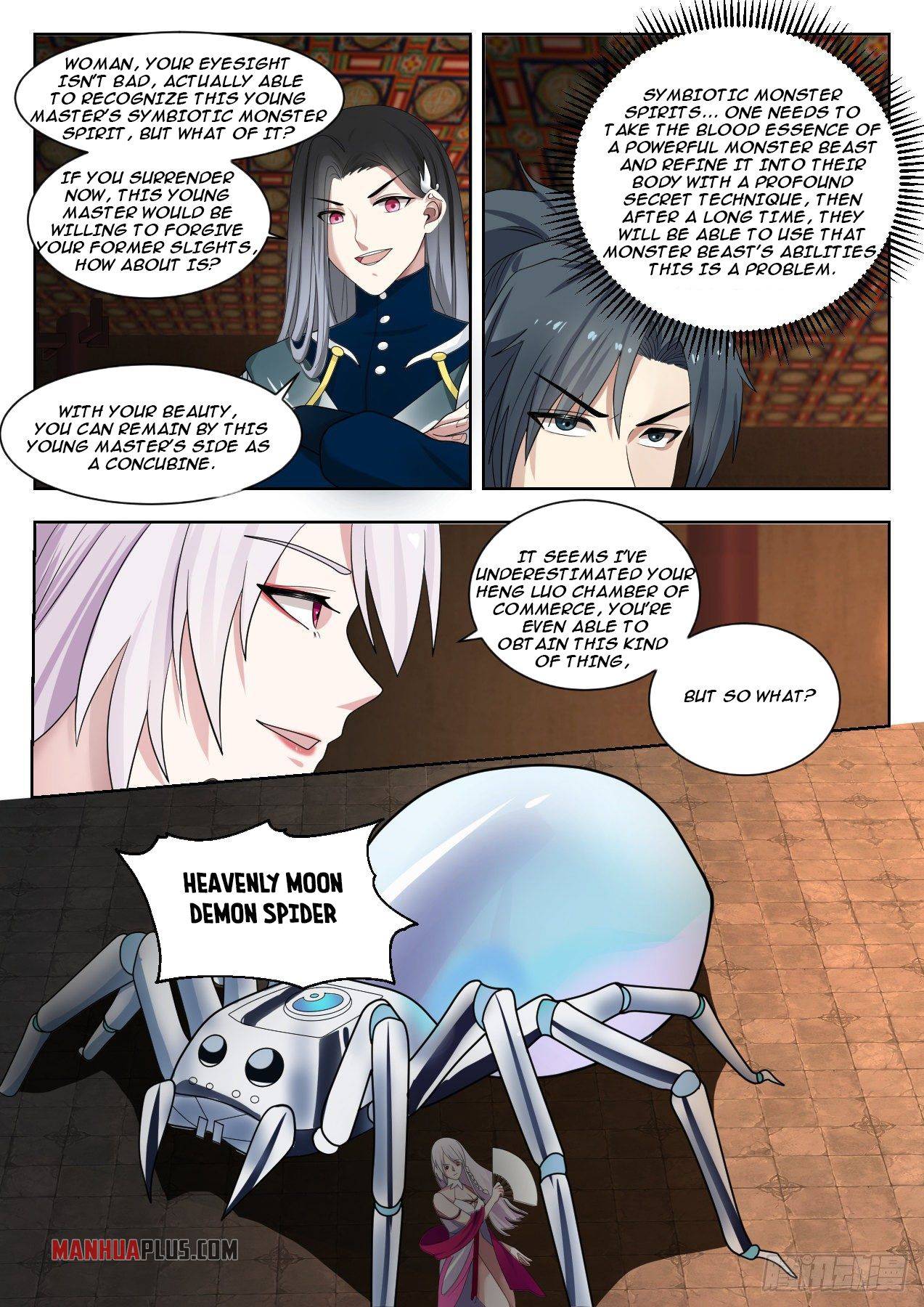 Page 10 of Chapter 1325