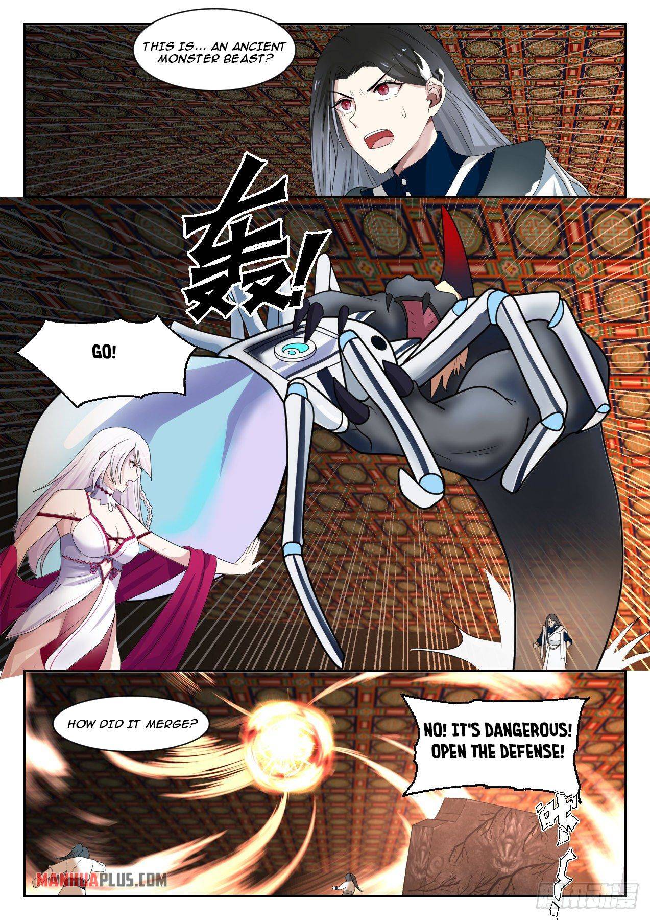 Page 11 of Chapter 1325