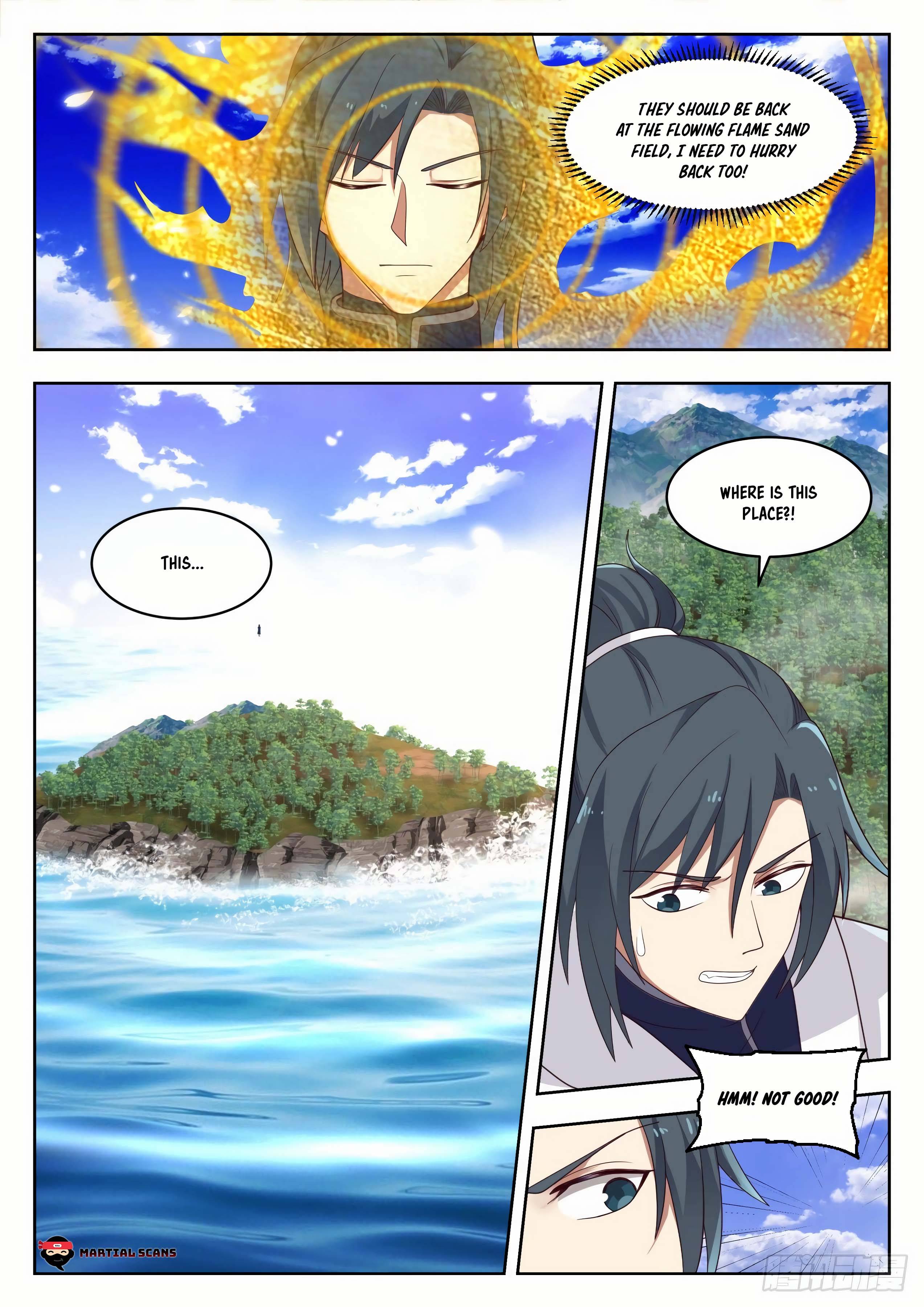 Page 4 of Chapter 1326