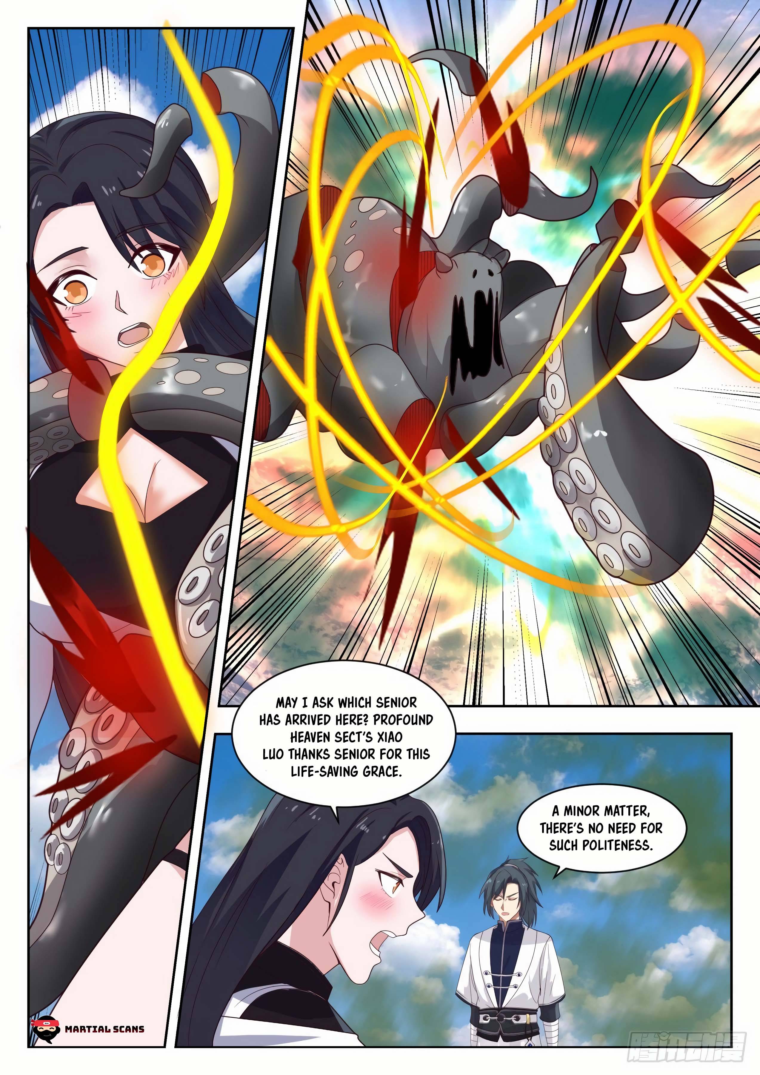 Page 6 of Chapter 1326