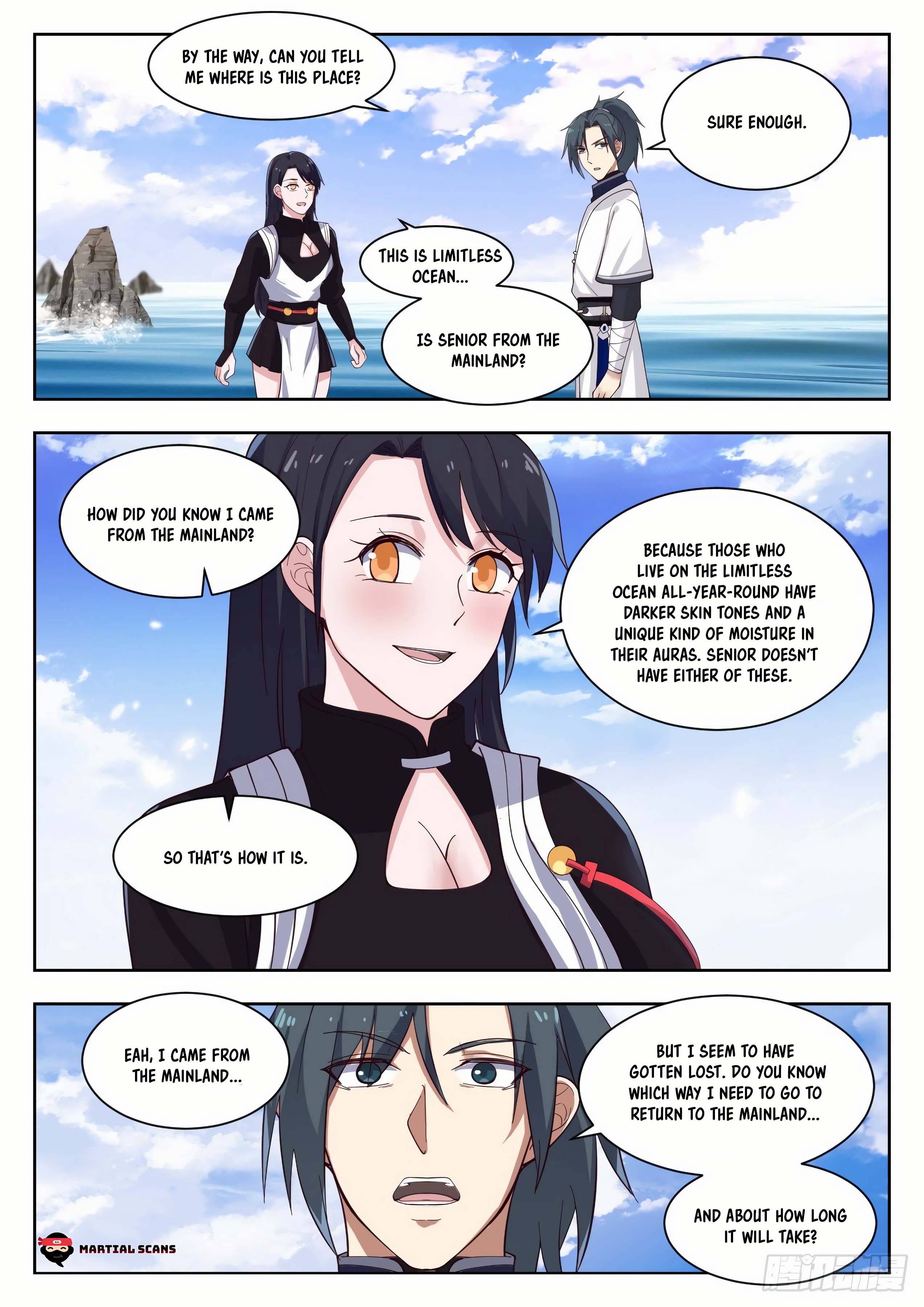 Page 7 of Chapter 1326