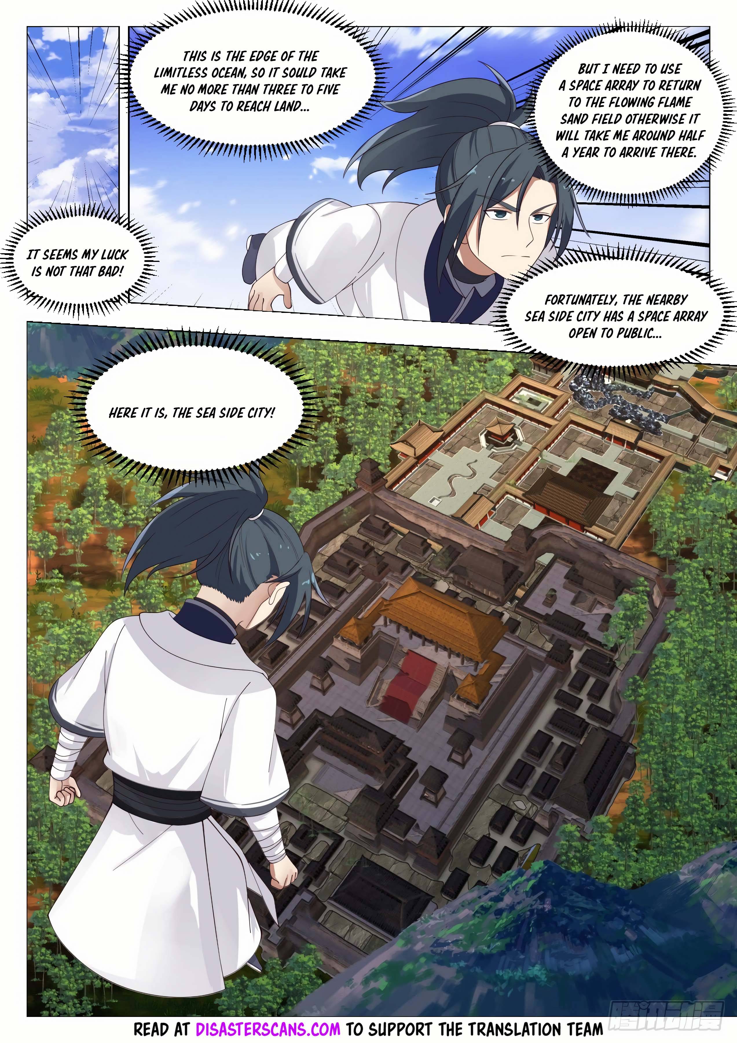 Page 8 of Chapter 1326