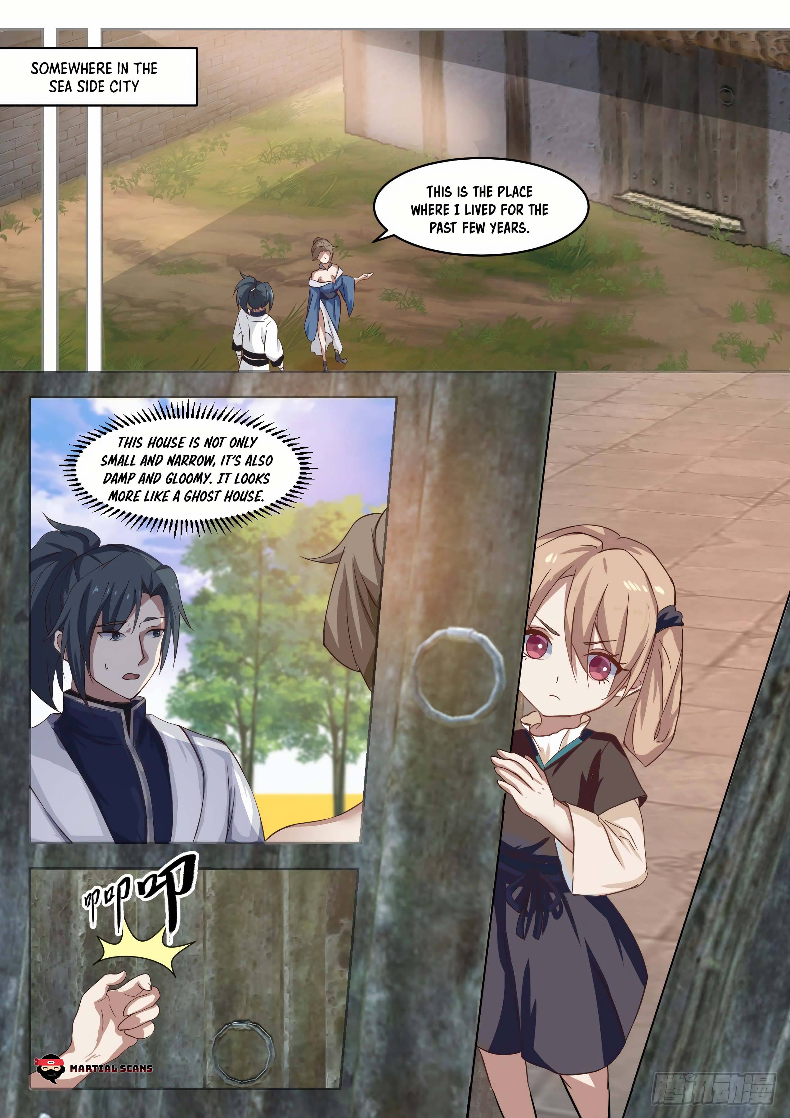 Page 3 of Chapter 1327