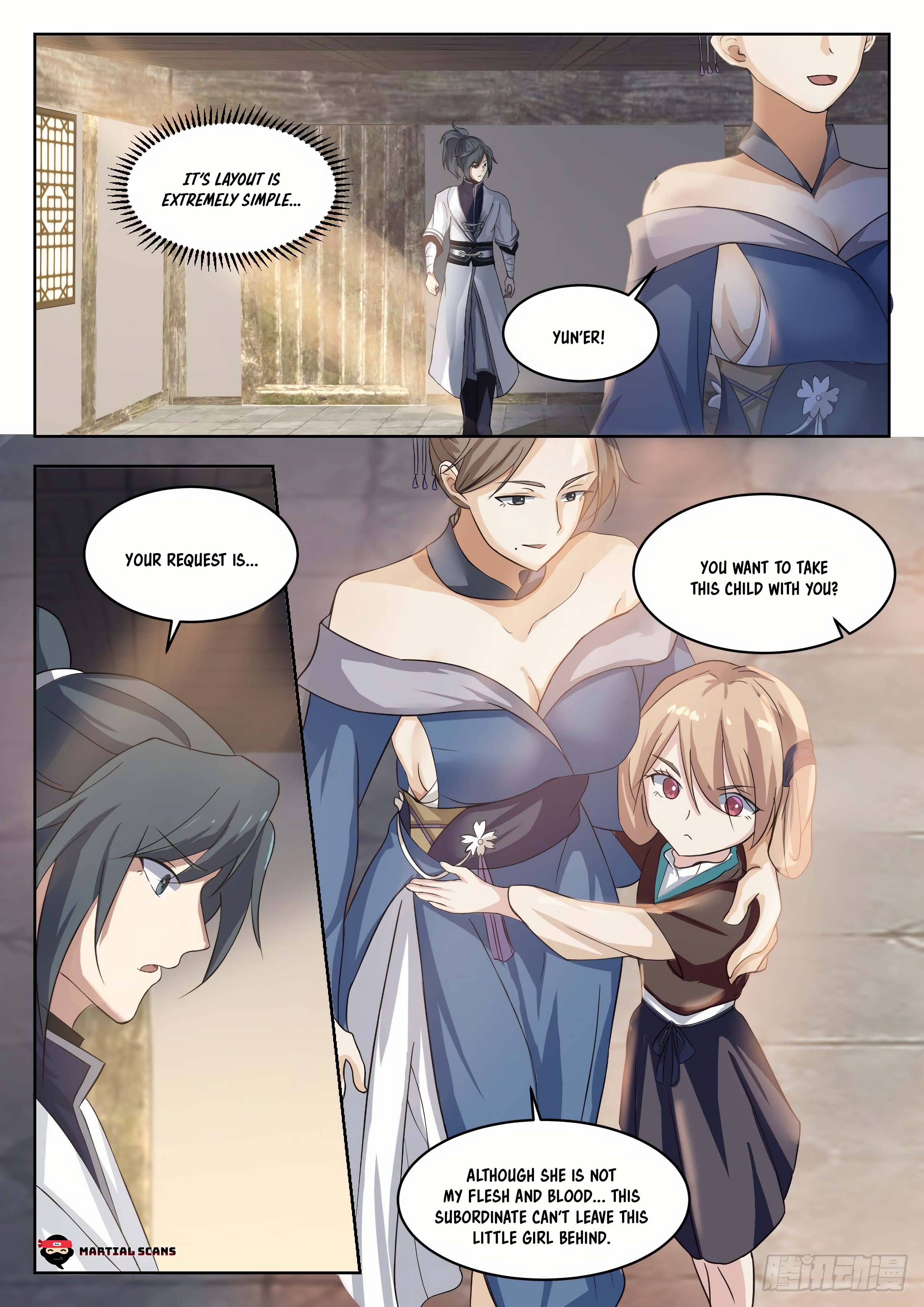 Page 4 of Chapter 1327
