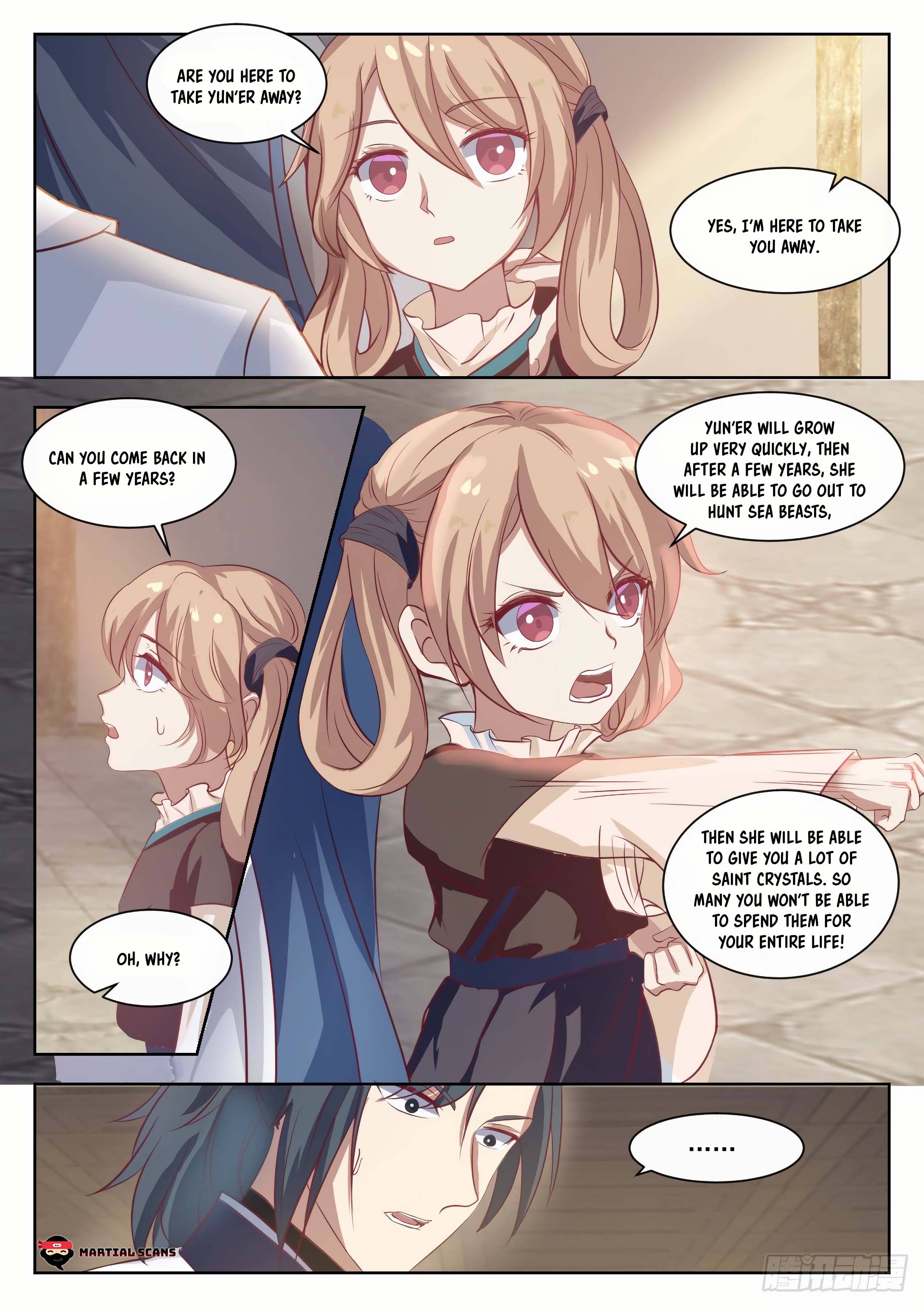 Page 7 of Chapter 1327