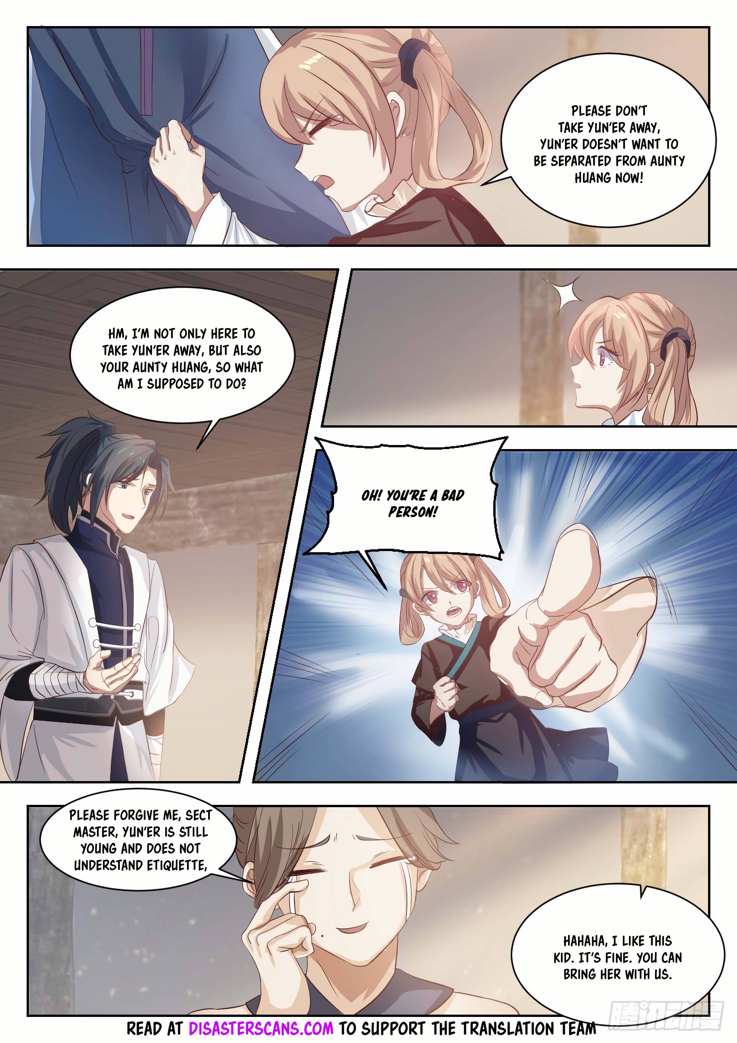 Page 8 of Chapter 1327